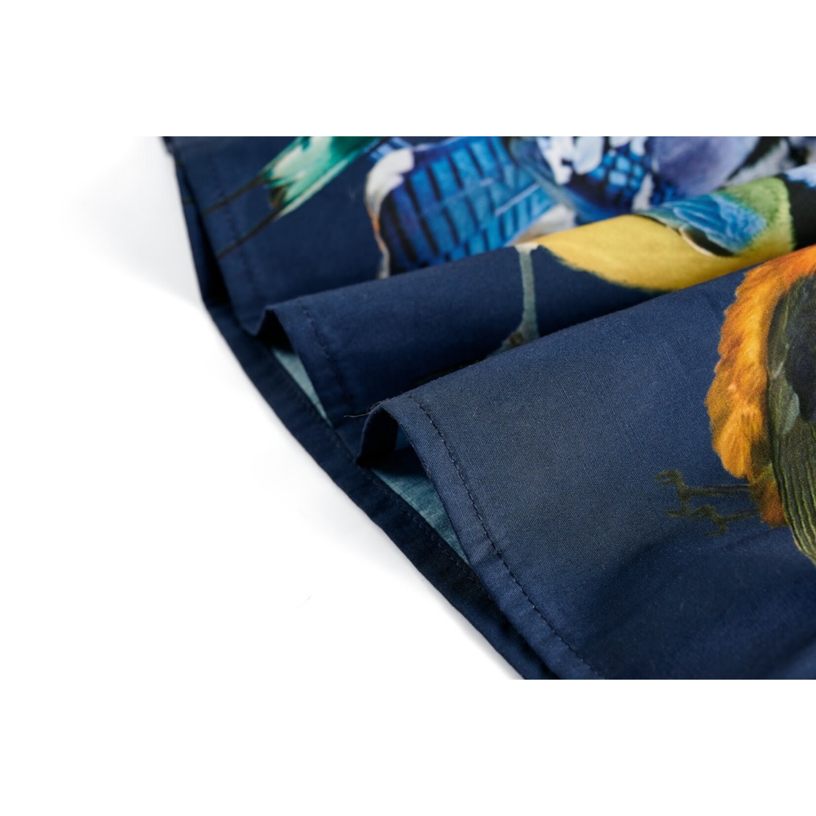 Someone JURK CILOU-SG-52-E NAVY