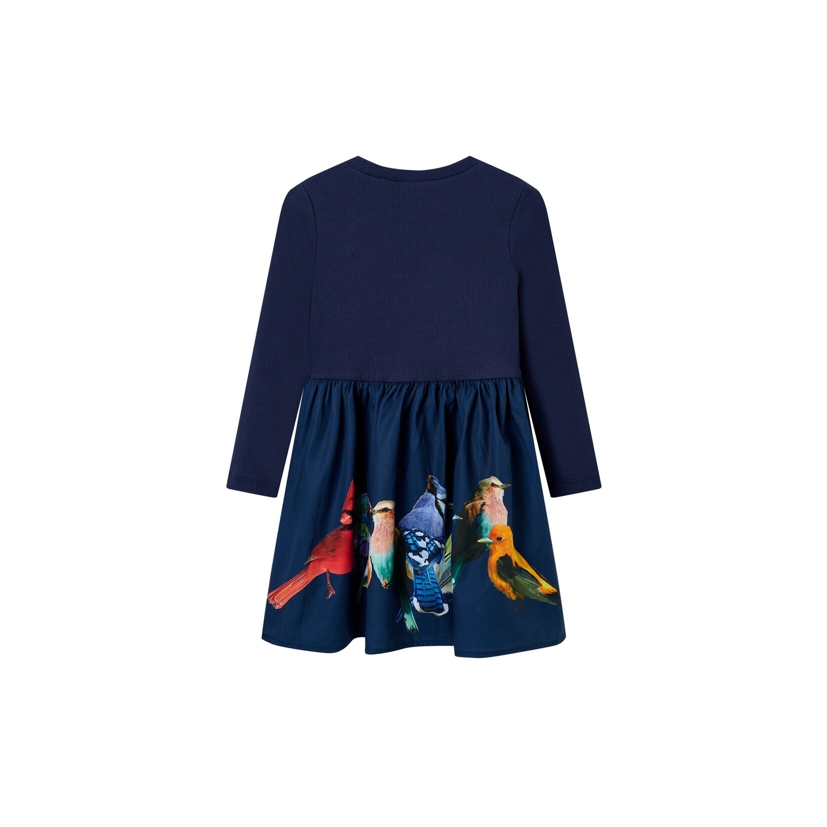 Someone JURK CILOU-SG-52-E NAVY