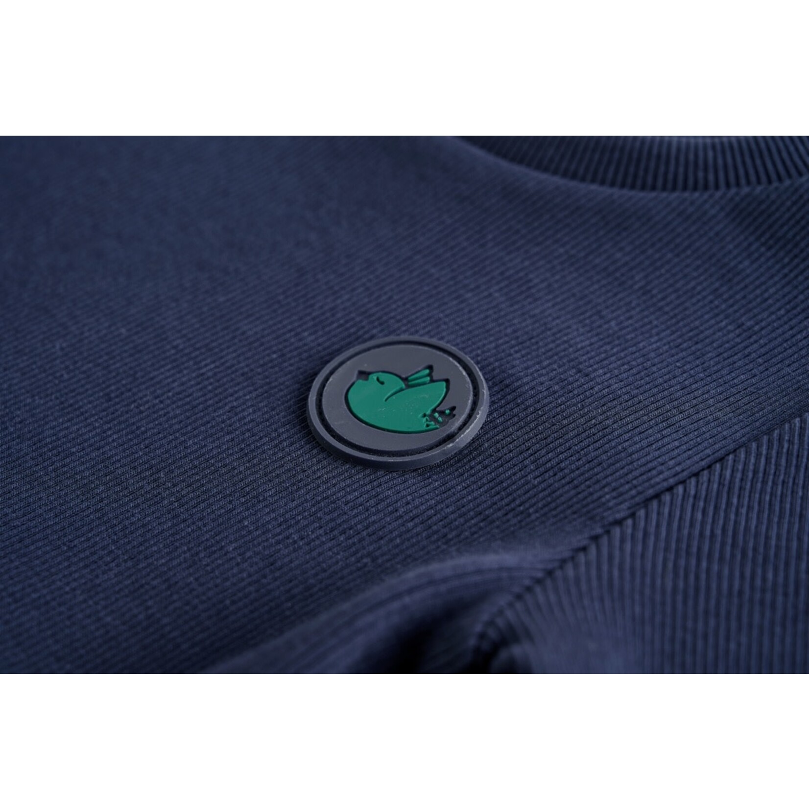 Someone JURK CILOU-SG-52-E NAVY