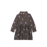 Someone JURK ISSA-SG-52-A KHAKI