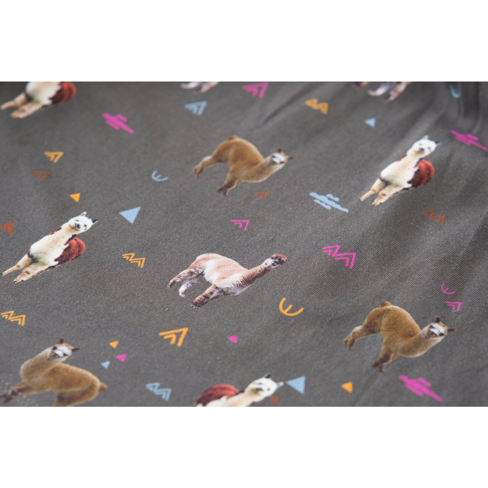 Someone JURK ISSA-SG-52-A KHAKI