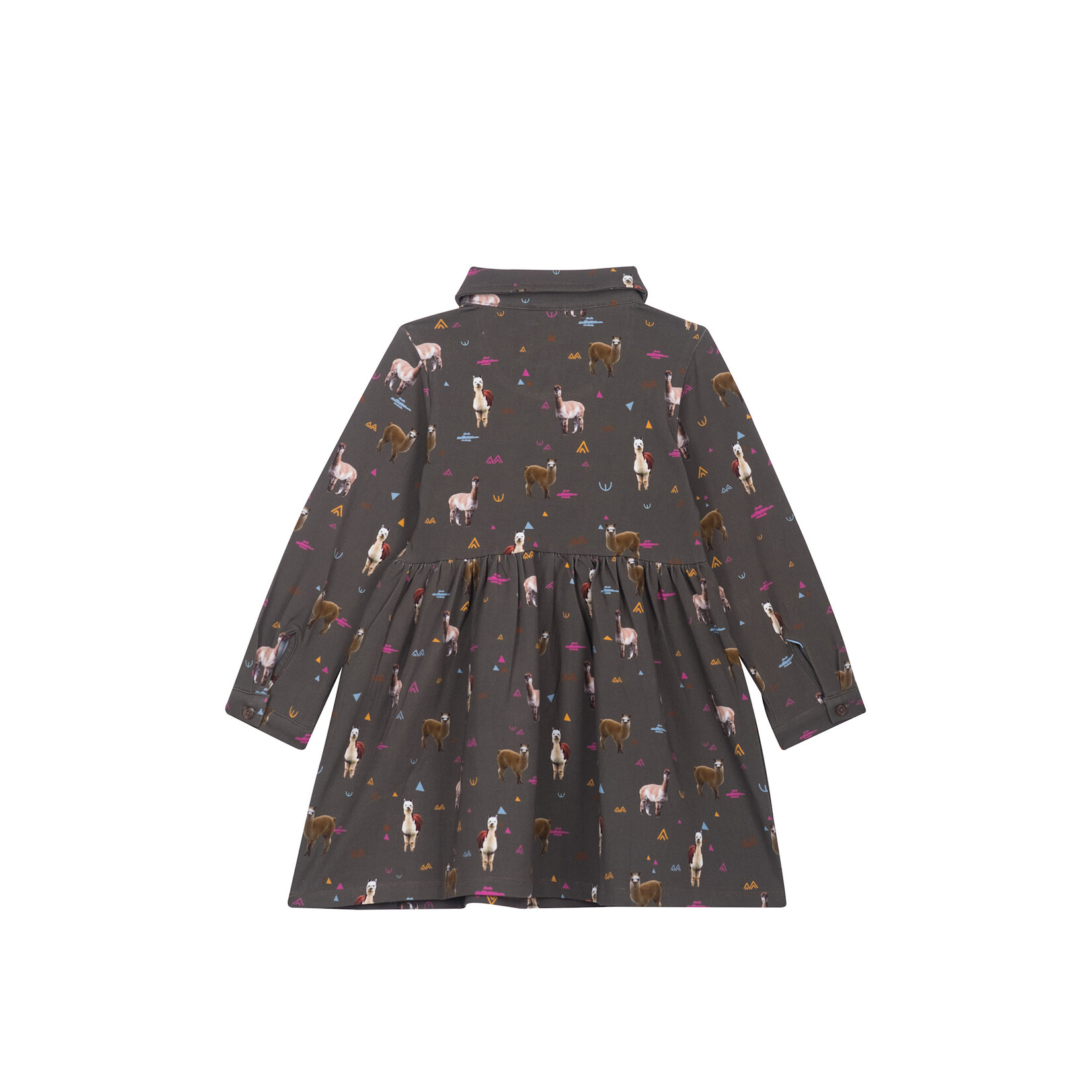 Someone JURK ISSA-SG-52-A KHAKI