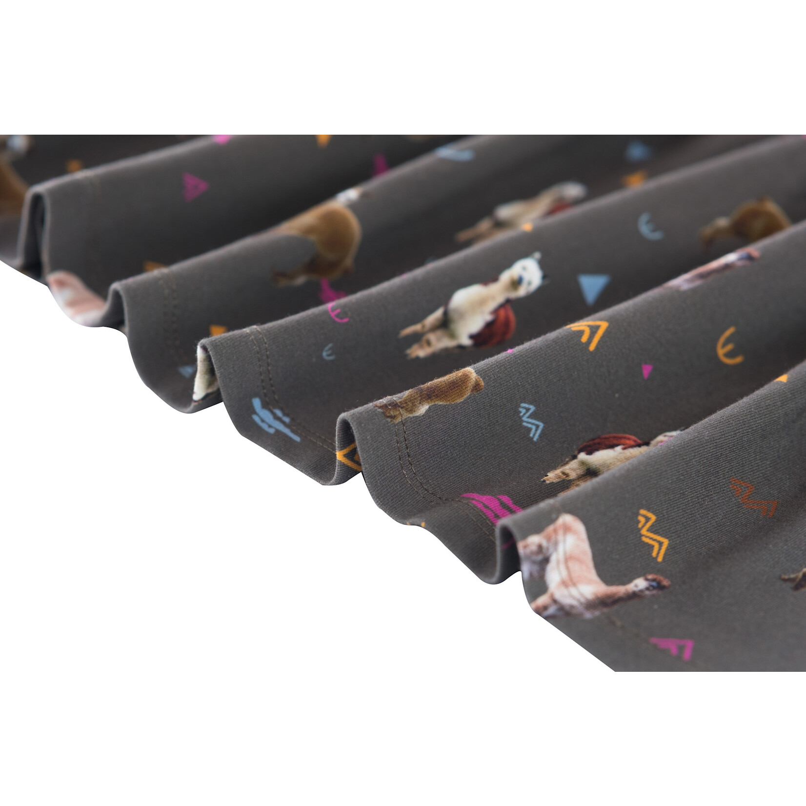 Someone JURK ISSA-SG-52-A KHAKI