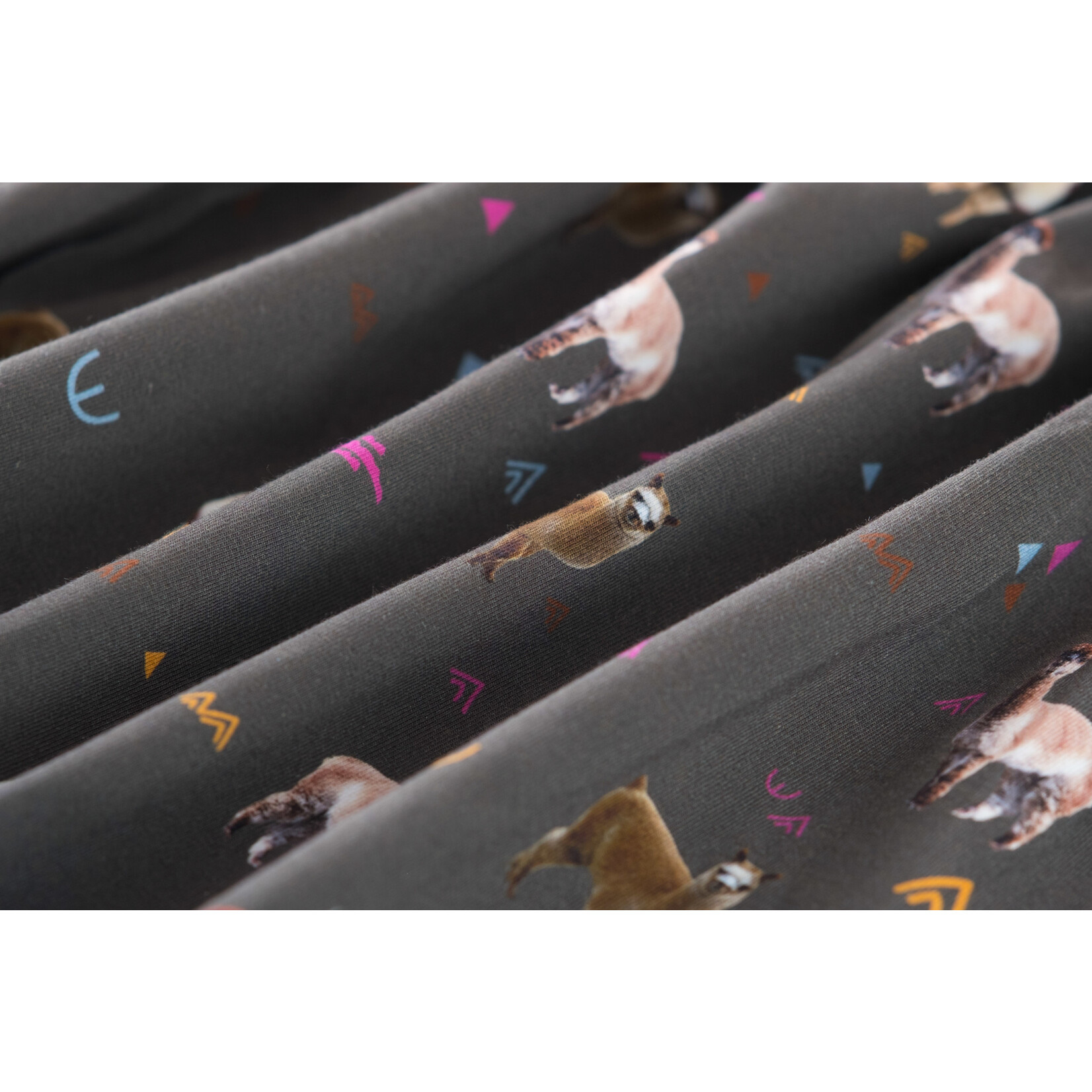 Someone JURK ISSA-SG-52-A KHAKI