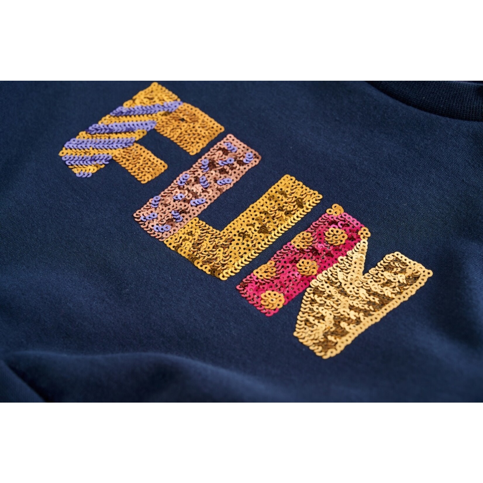 Someone JURK JOLIJN-SG-52-A NAVY