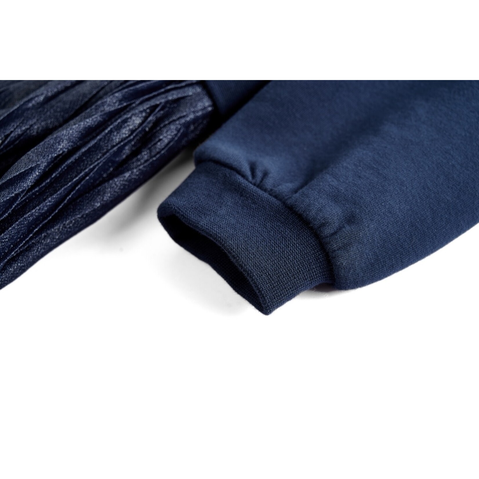 Someone JURK JOLIJN-SG-52-A NAVY