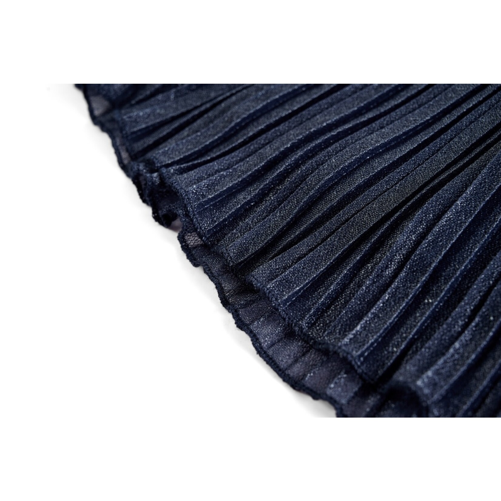 Someone JURK JOLIJN-SG-52-A NAVY