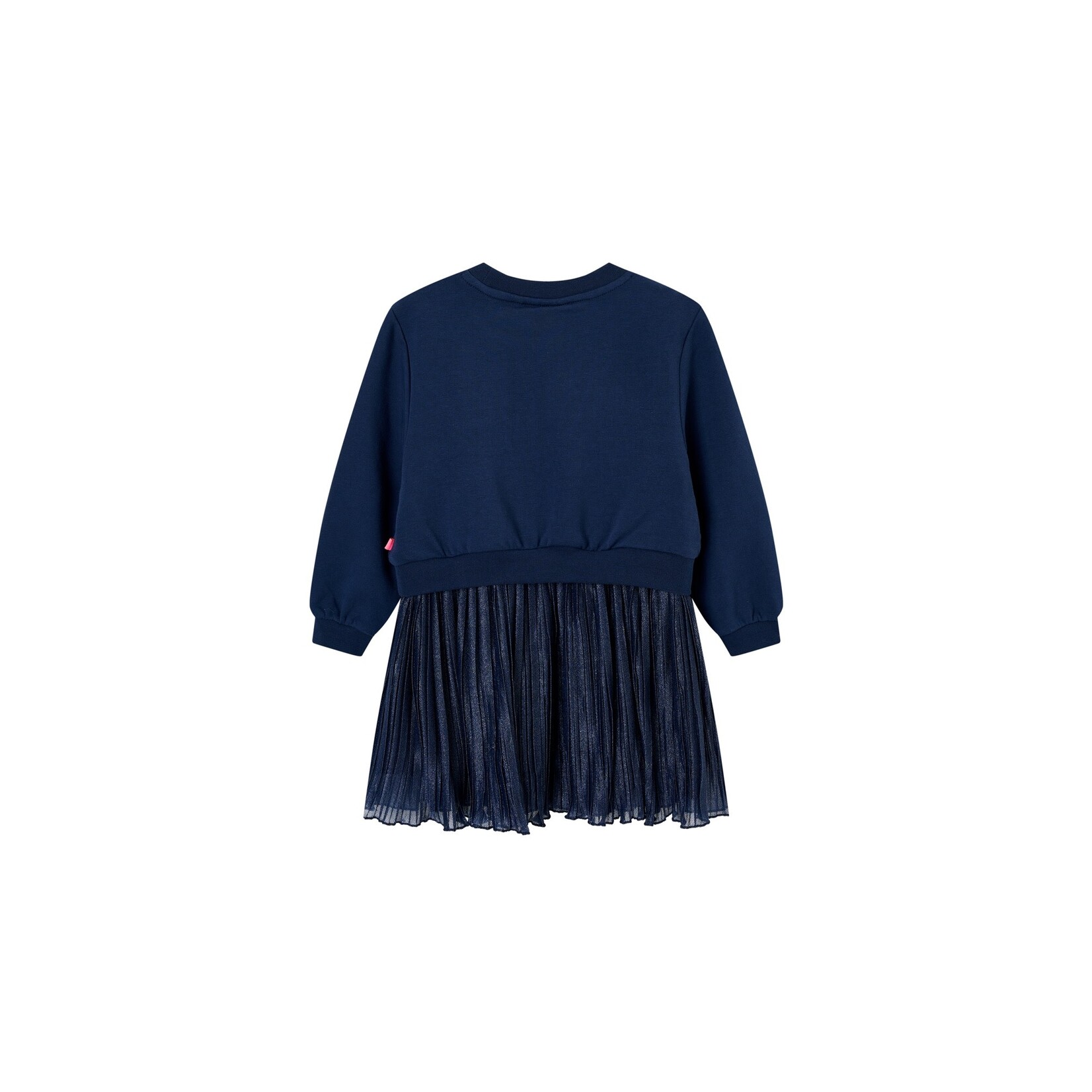 Someone JURK JOLIJN-SG-52-A NAVY