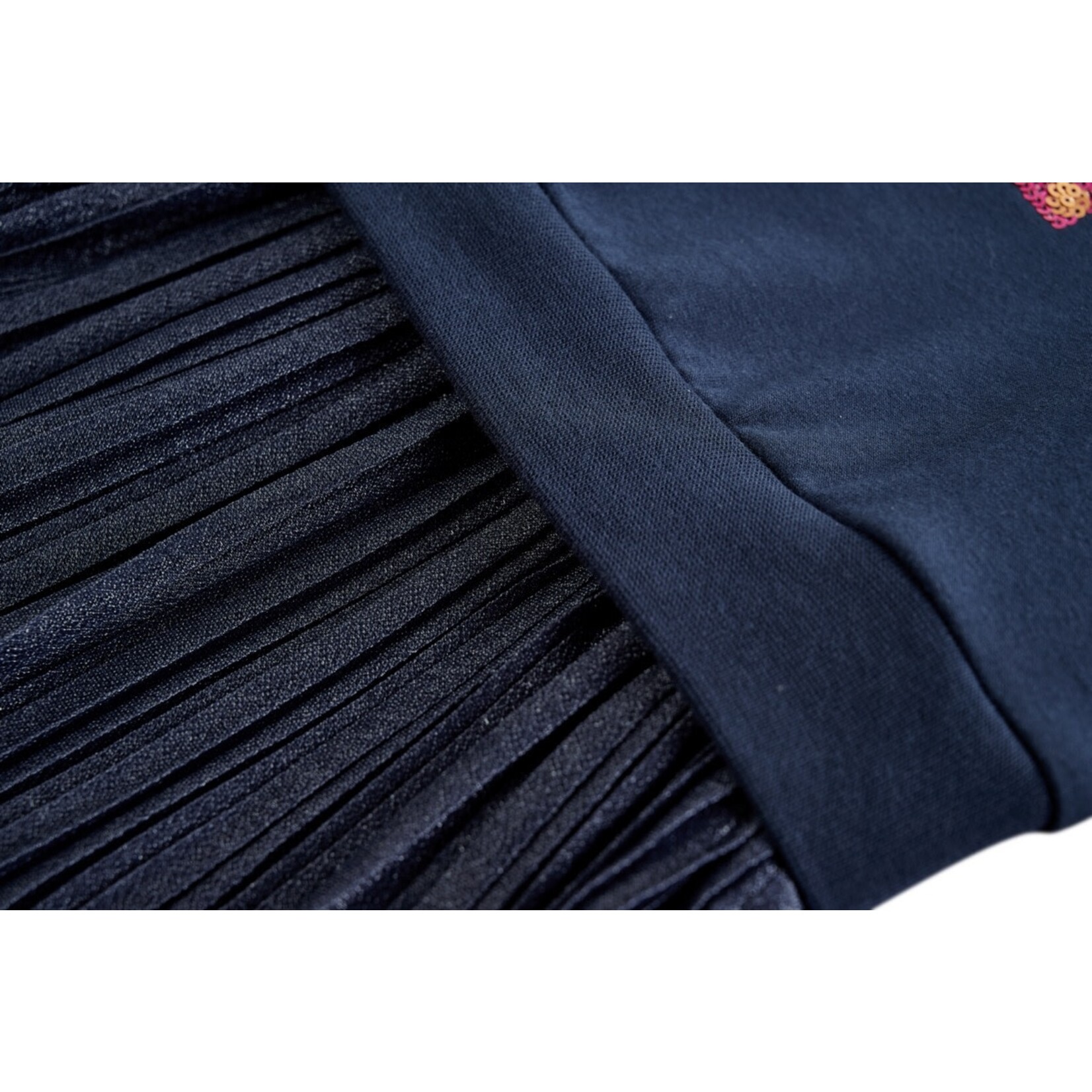 Someone JURK JOLIJN-SG-52-A NAVY