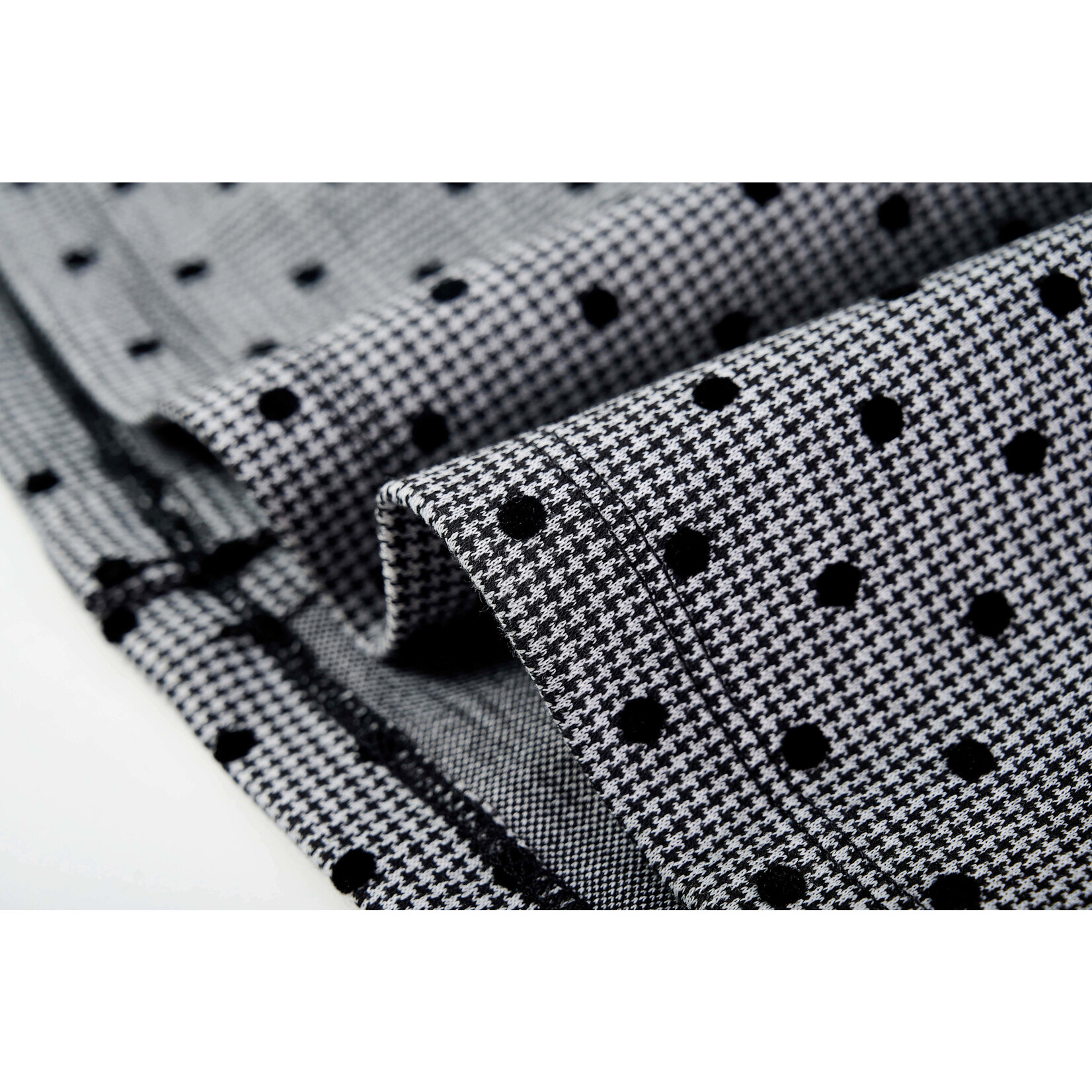 Someone JURK PAULINA-SG-52-A BLACK