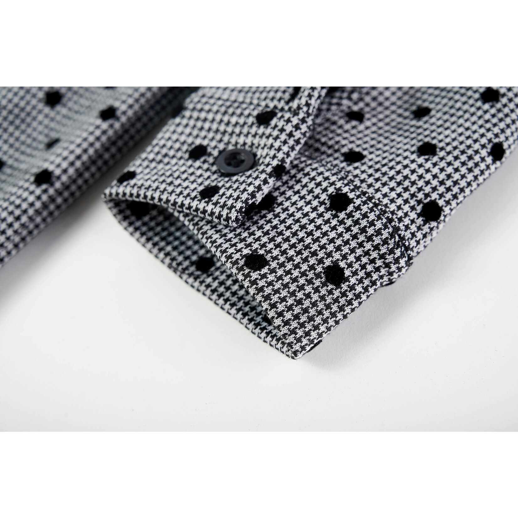 Someone JURK PAULINA-SG-52-A BLACK