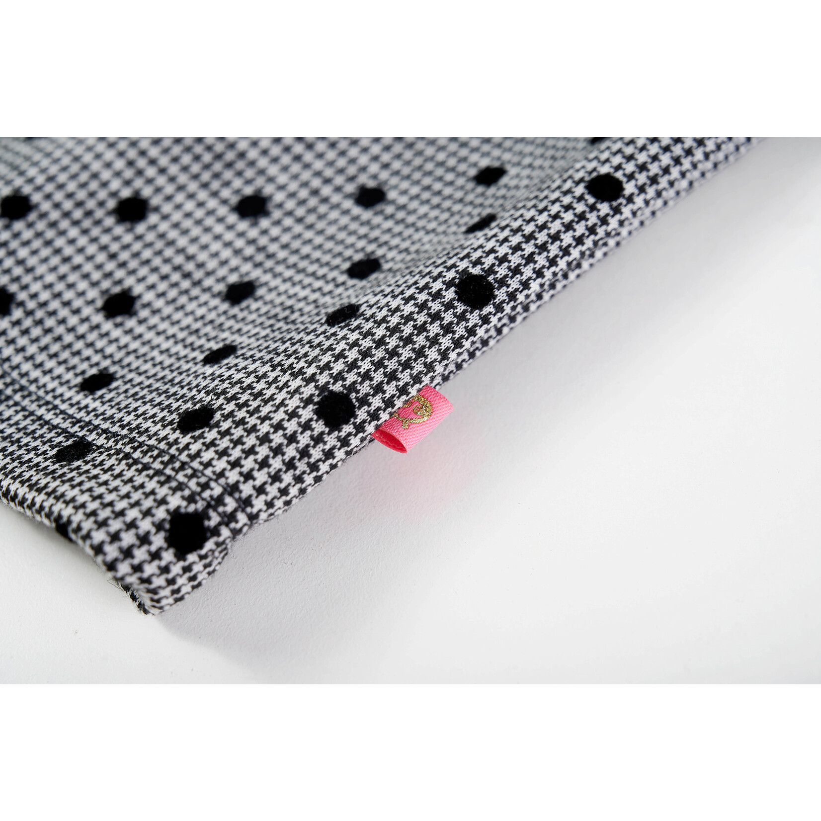 Someone JURK PAULINA-SG-52-A BLACK