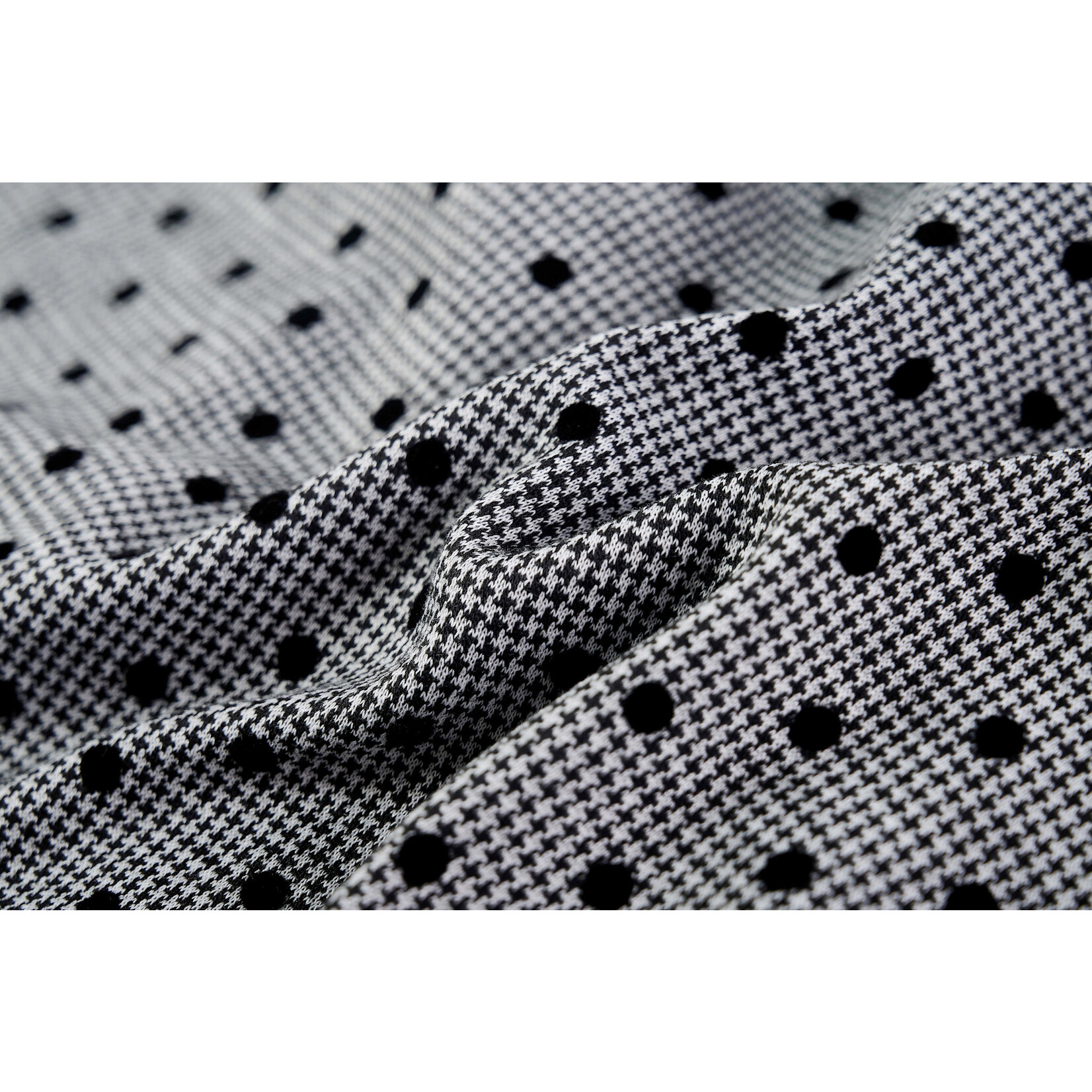 Someone JURK PAULINA-SG-52-A BLACK