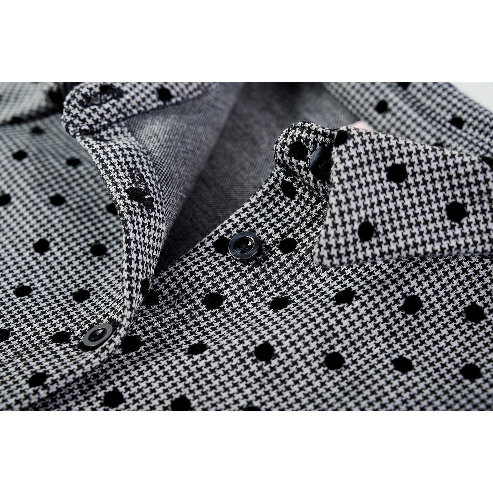 Someone JURK PAULINA-SG-52-A BLACK