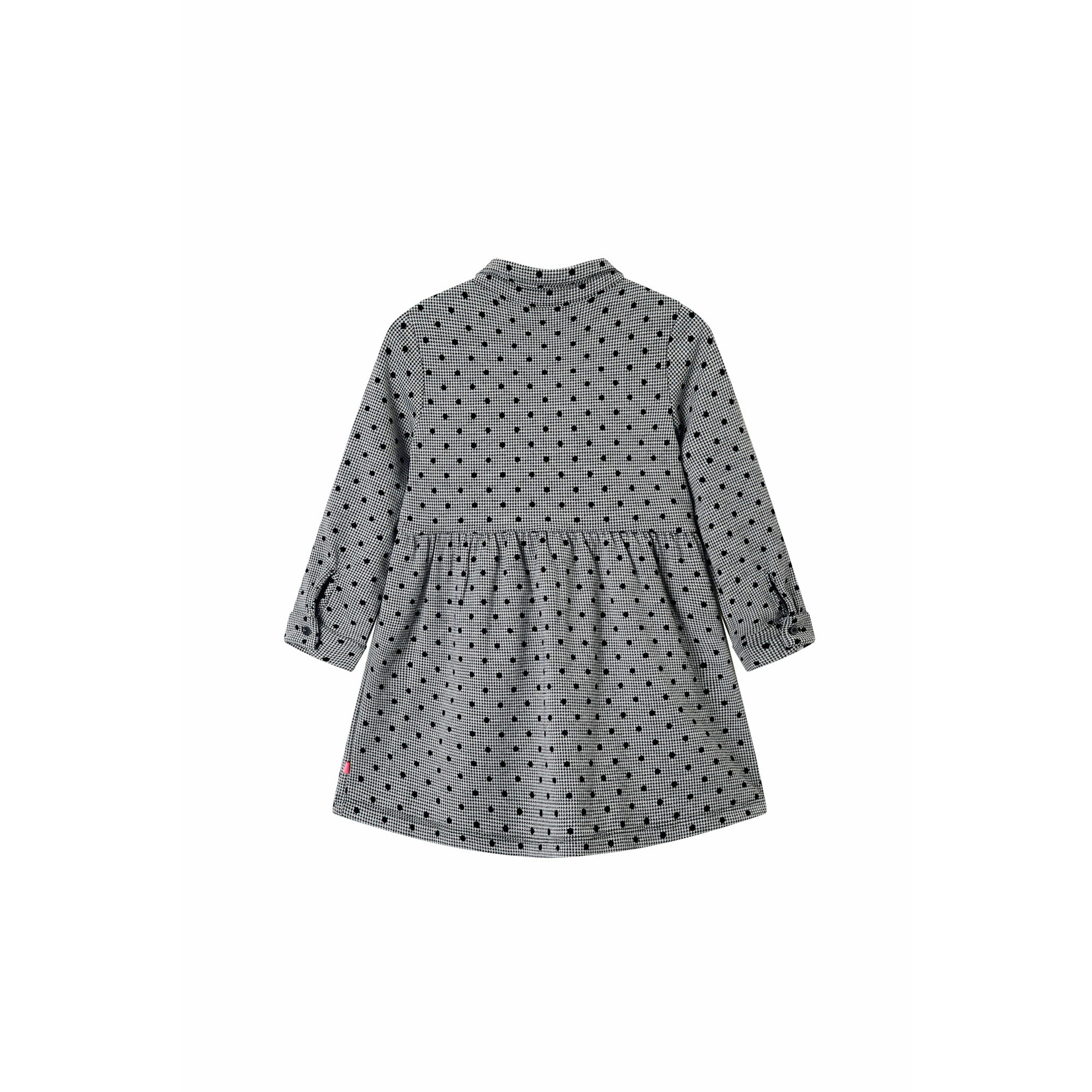 Someone JURK PAULINA-SG-52-A BLACK