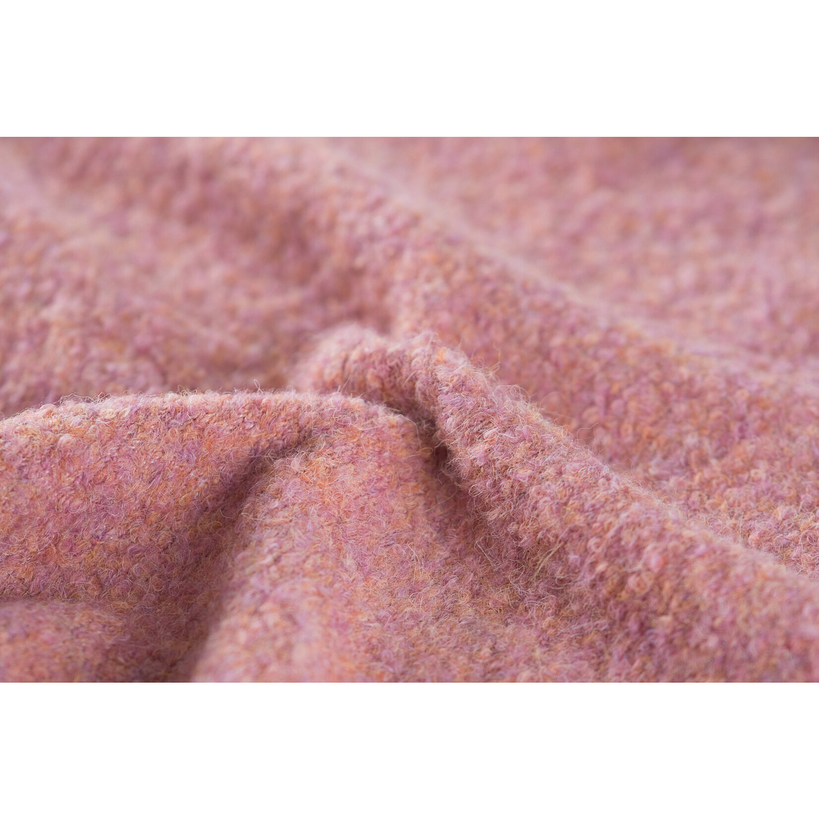 Someone TRUI BEATRICE-SG-12-D PINK