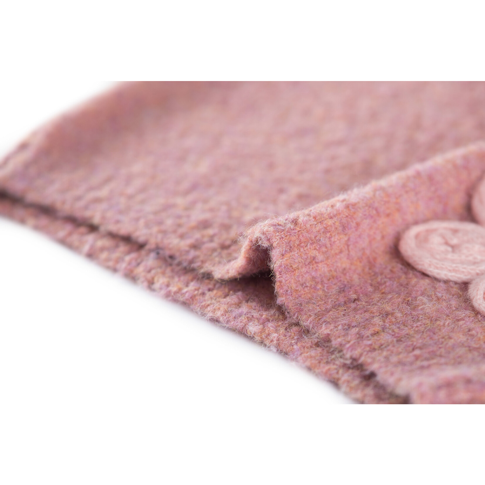 Someone TRUI BEATRICE-SG-12-D PINK