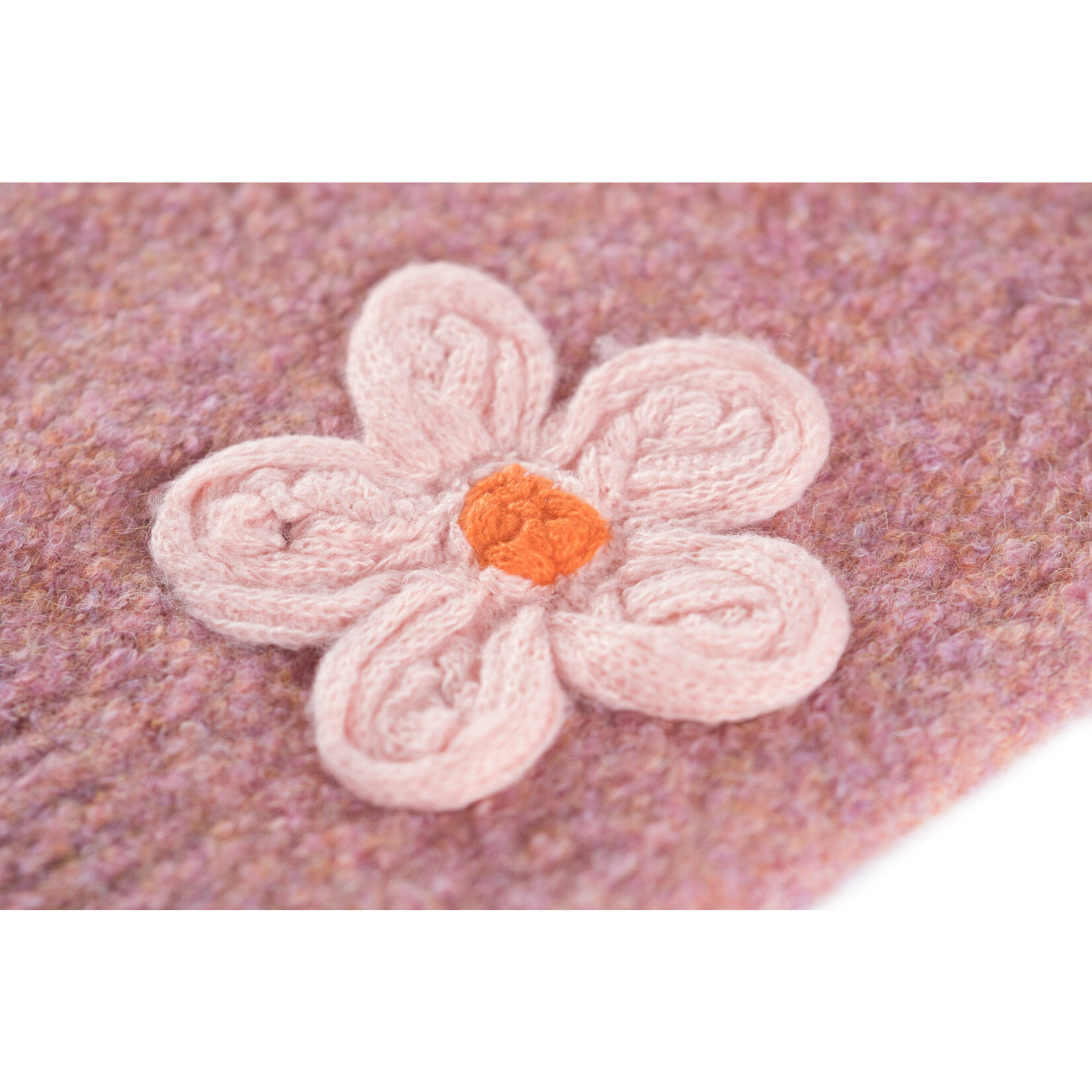 Someone TRUI BEATRICE-SG-12-D PINK