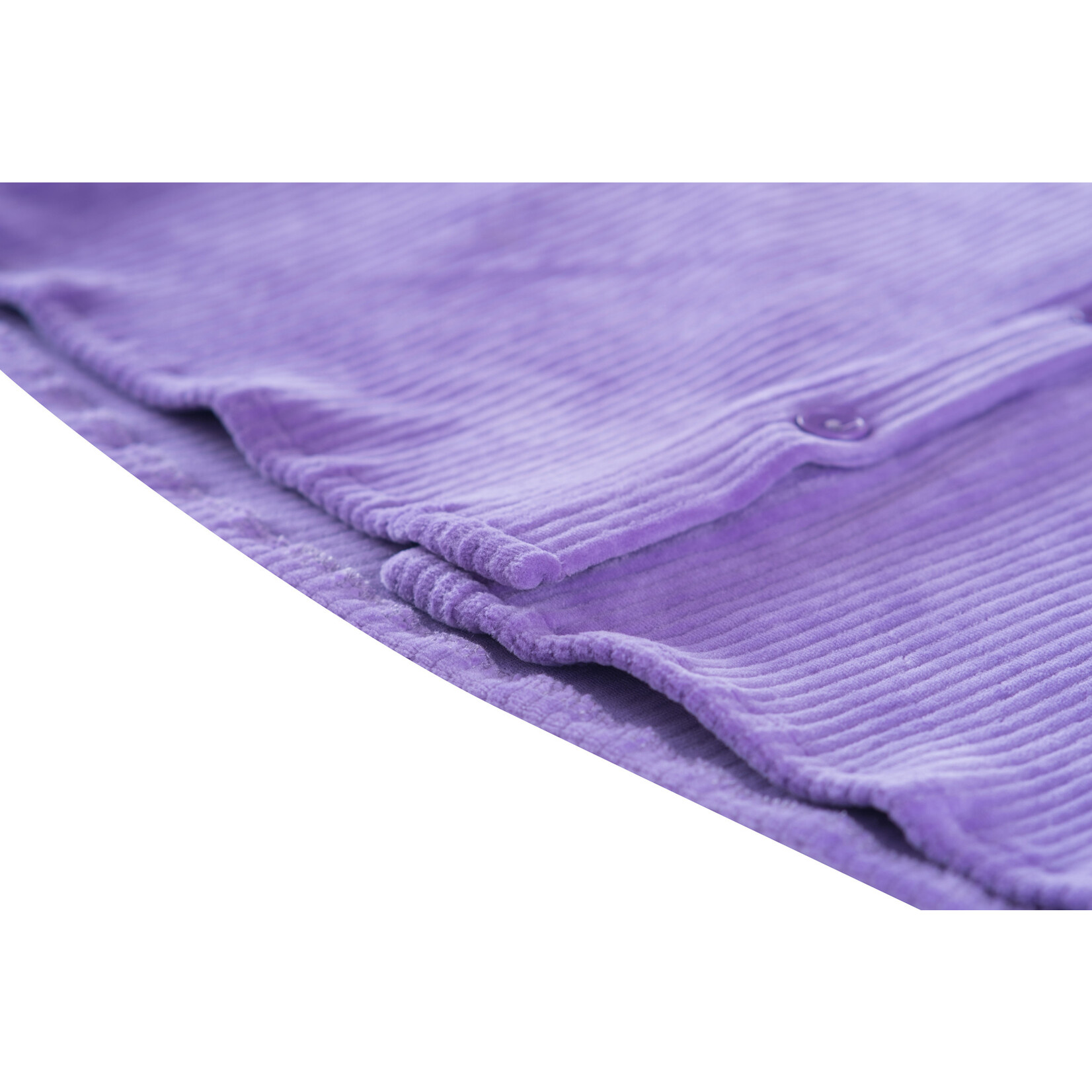 Someone BLOES SAMMIE-G-22-F DARK PURPLE