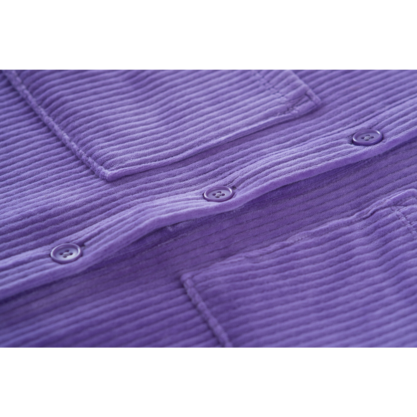 Someone BLOES SAMMIE-G-22-F DARK PURPLE