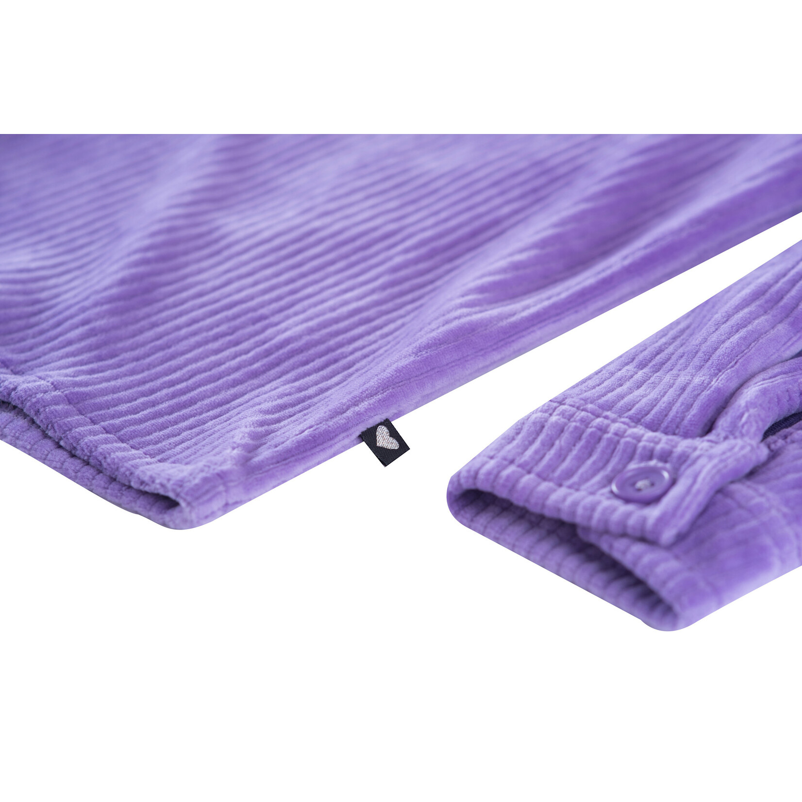 Someone BLOES SAMMIE-G-22-F DARK PURPLE