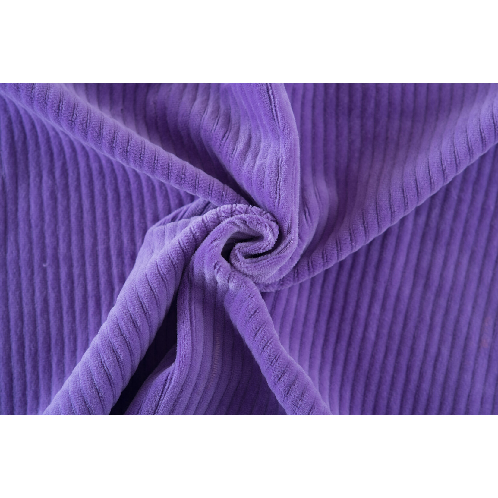 Someone BLOES SAMMIE-G-22-F DARK PURPLE