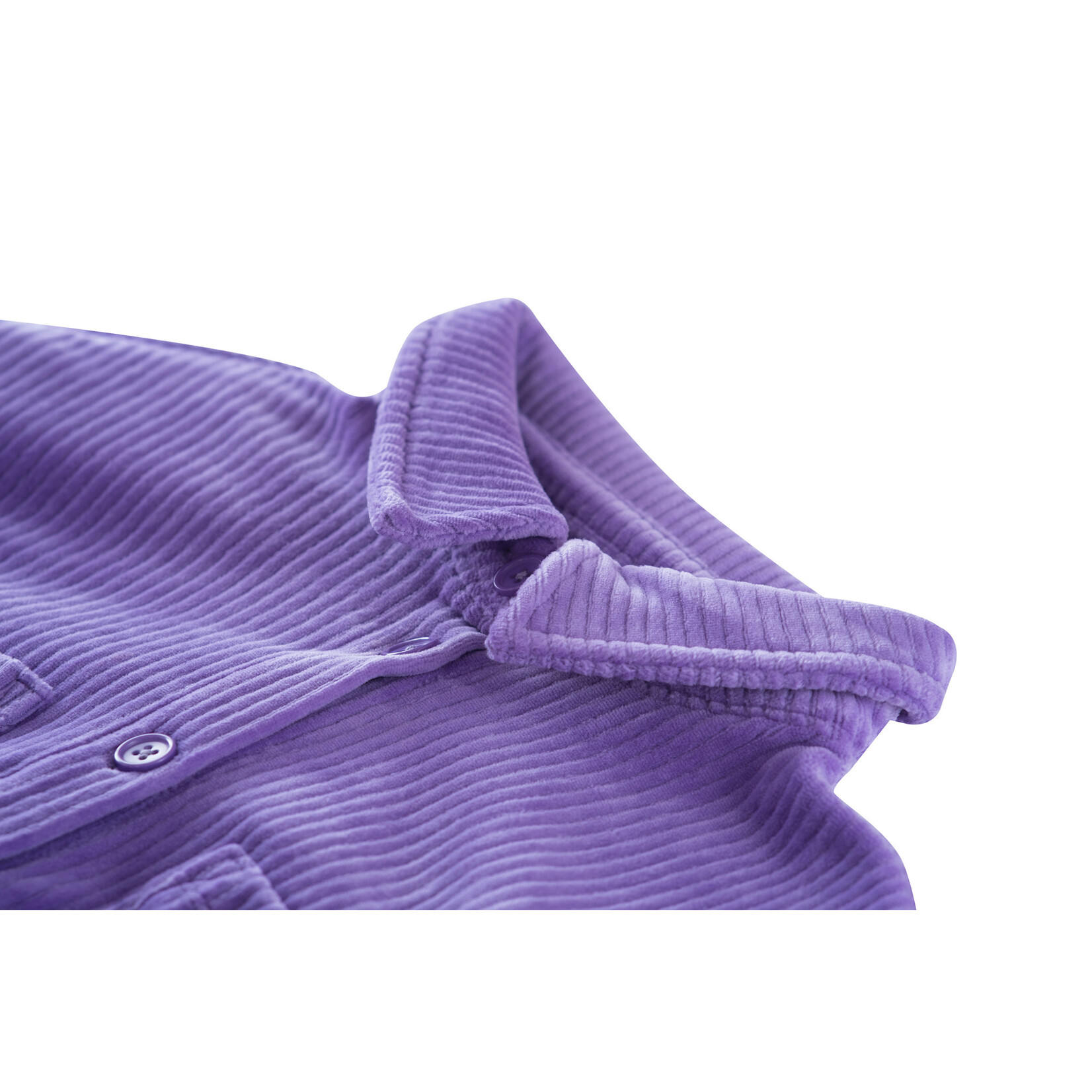 Someone BLOES SAMMIE-G-22-F DARK PURPLE