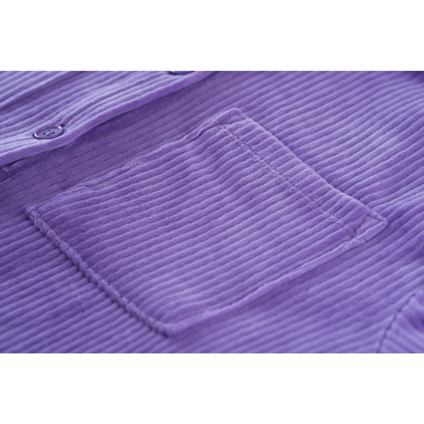 Someone BLOES SAMMIE-G-22-F DARK PURPLE