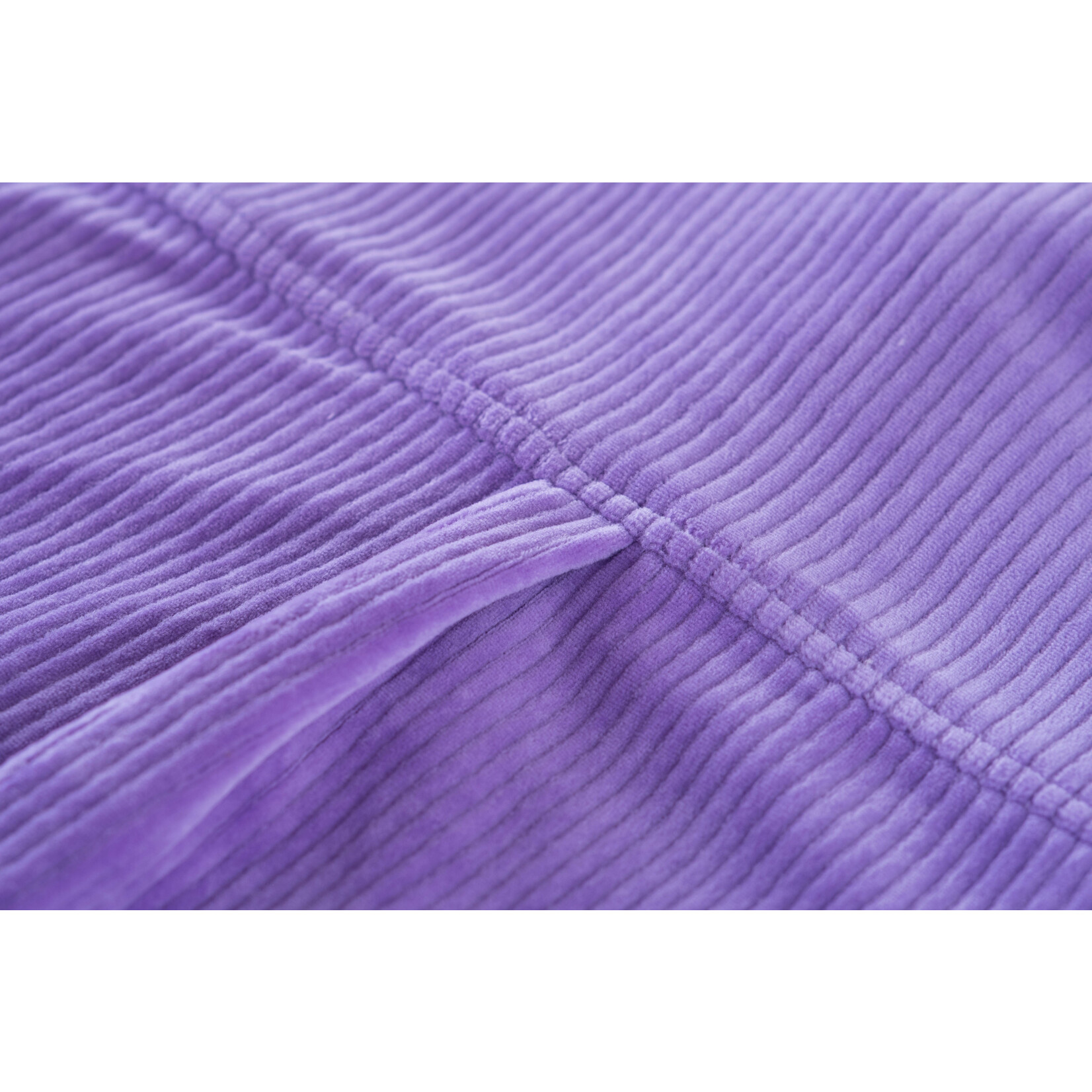 Someone BLOES SAMMIE-G-22-F DARK PURPLE