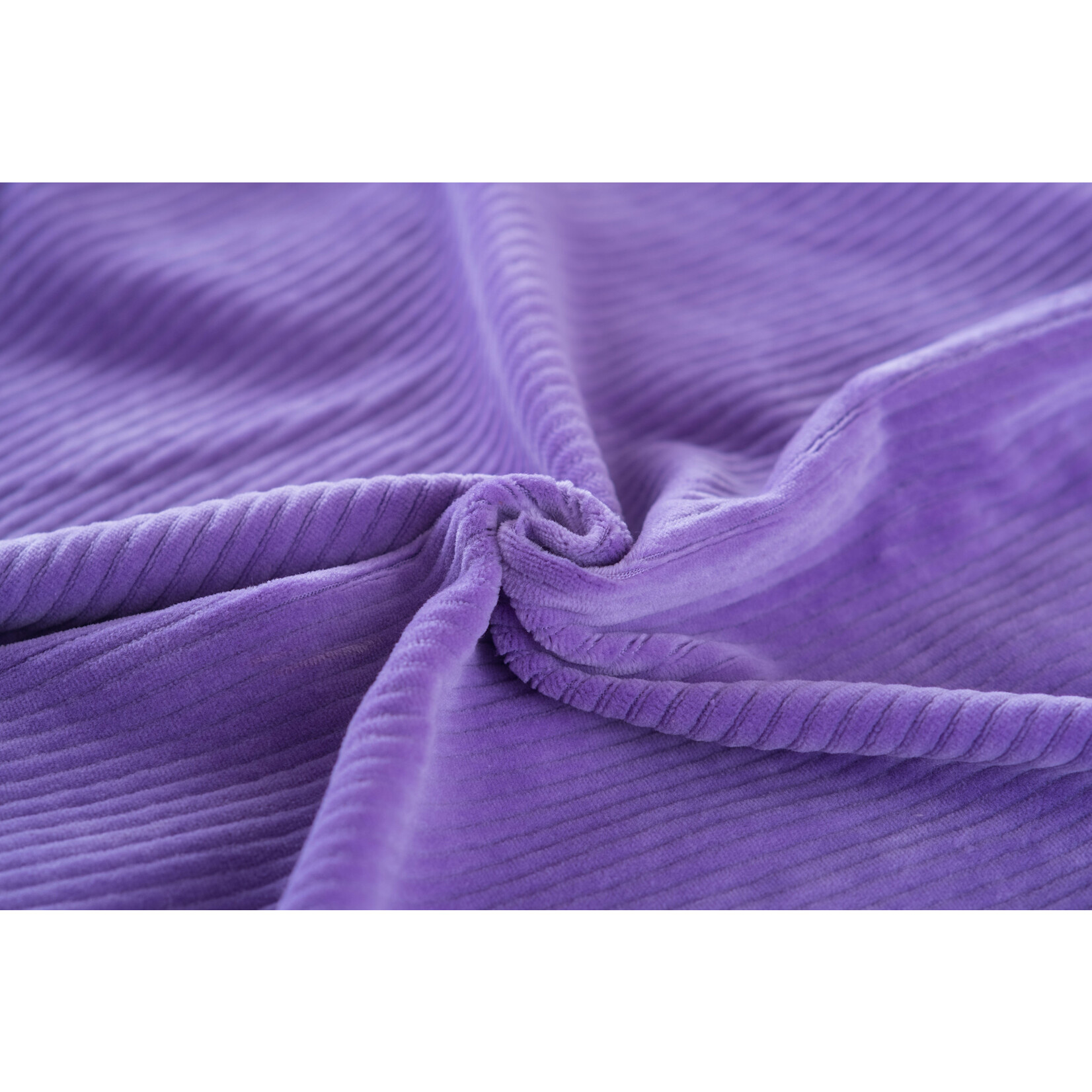 Someone BLOES SAMMIE-G-22-F DARK PURPLE