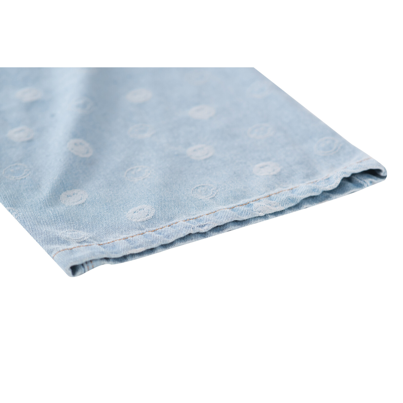 Someone BROEK LIGHT-G-33-C LIGHT BLUE DENIM