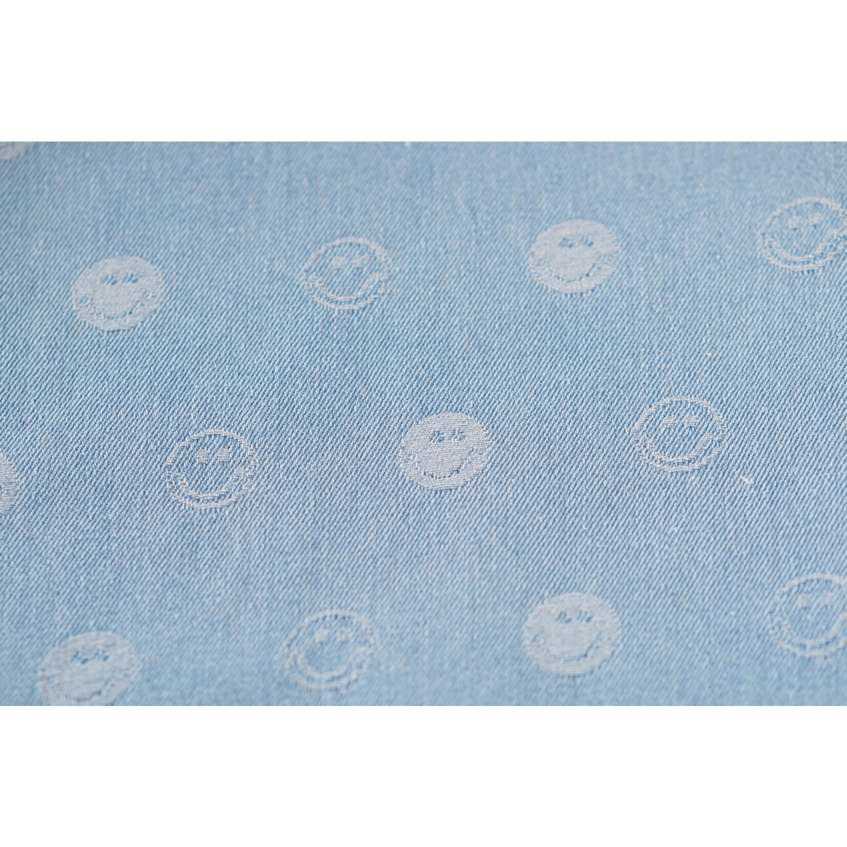 Someone BROEK LIGHT-G-33-C LIGHT BLUE DENIM