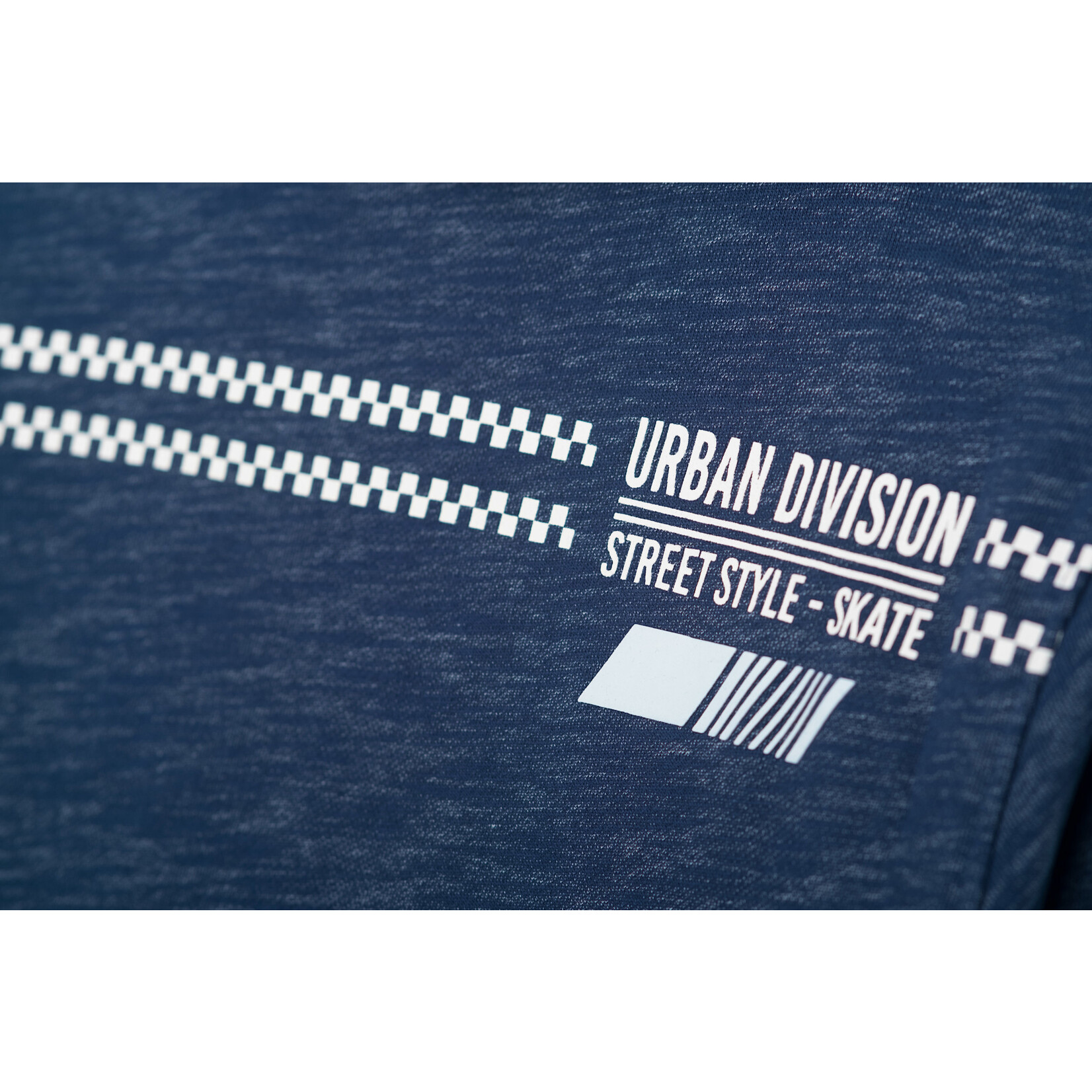 Someone TRUI EASON-B-16-A NAVY