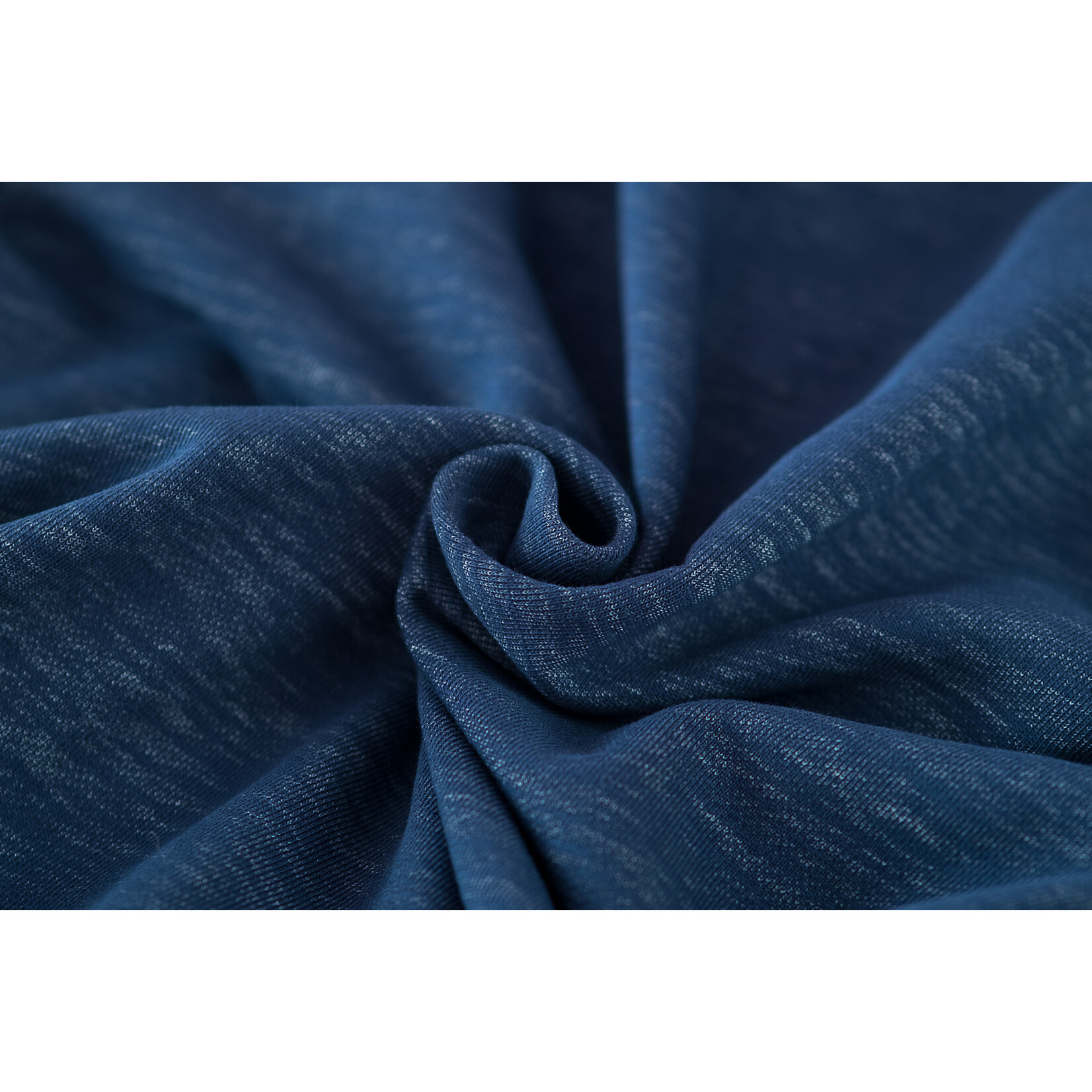 Someone TRUI EASON-B-16-A NAVY