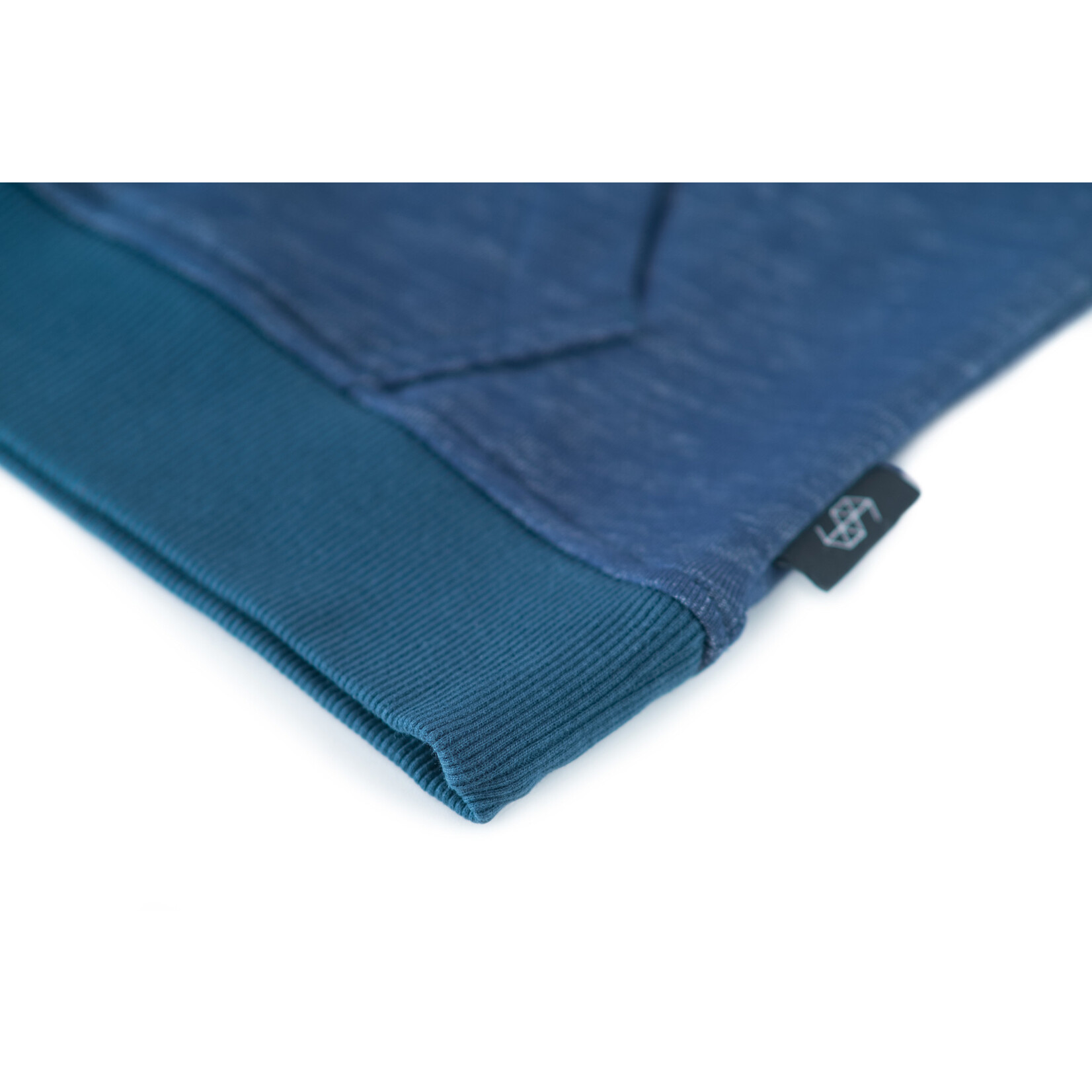 Someone TRUI EASON-B-16-A NAVY