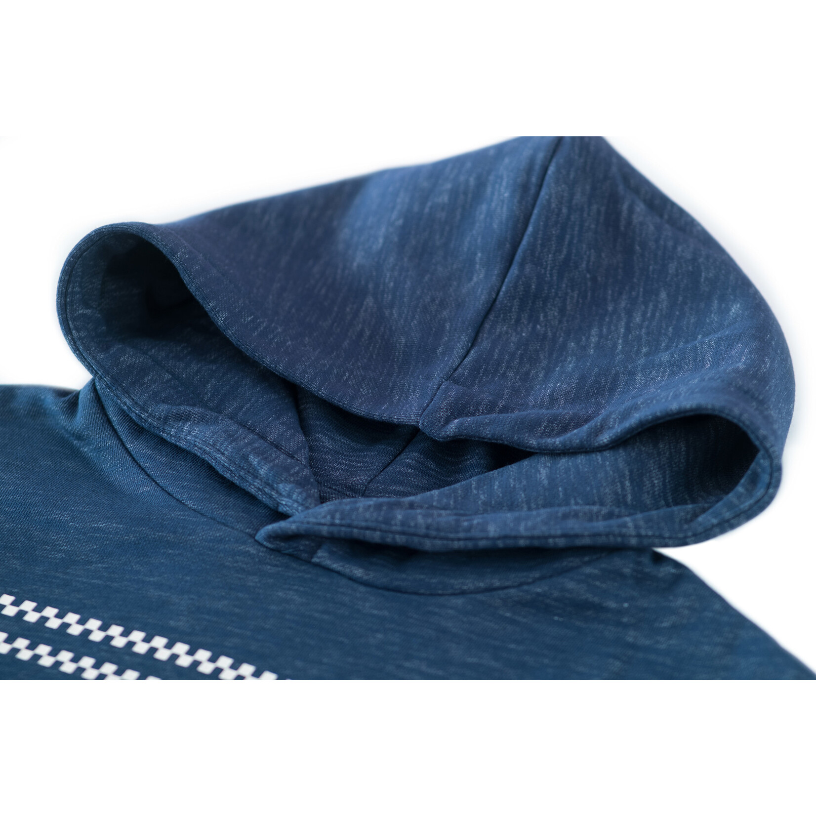 Someone TRUI EASON-B-16-A NAVY