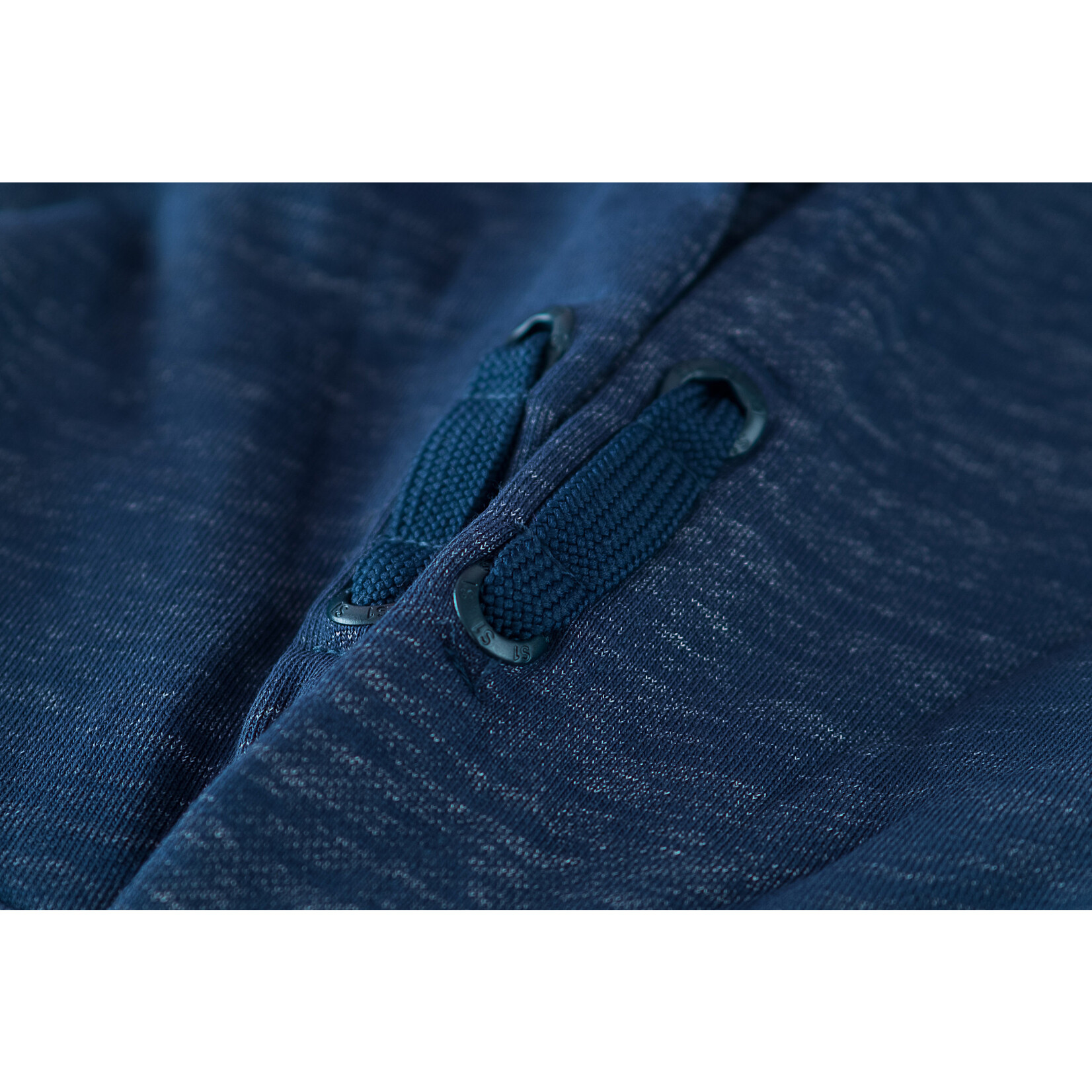 Someone TRUI EASON-B-16-A NAVY