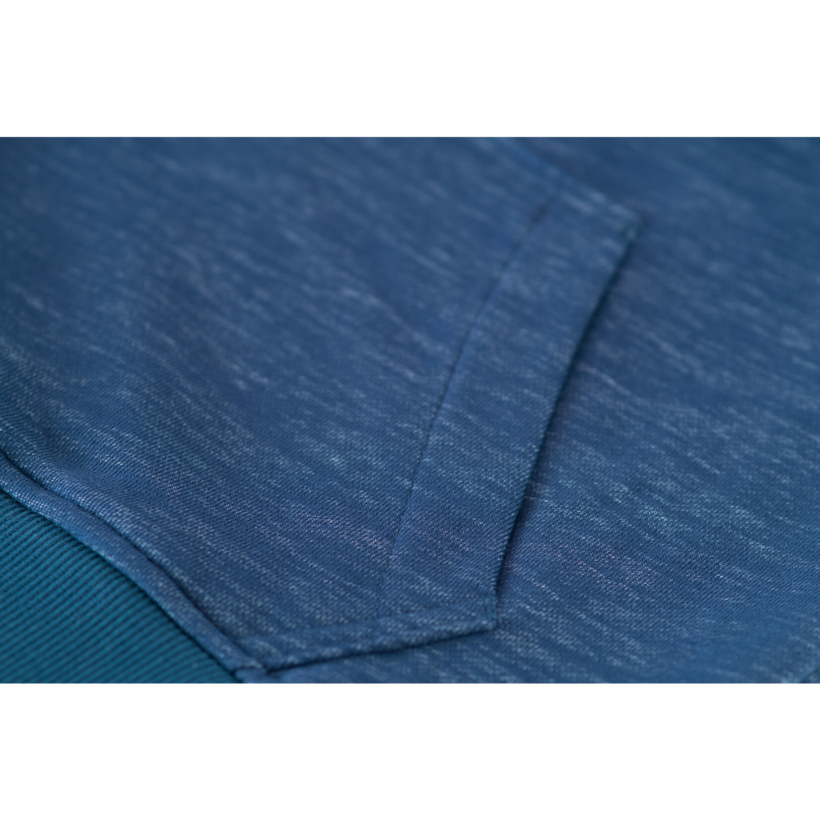 Someone TRUI EASON-B-16-A NAVY