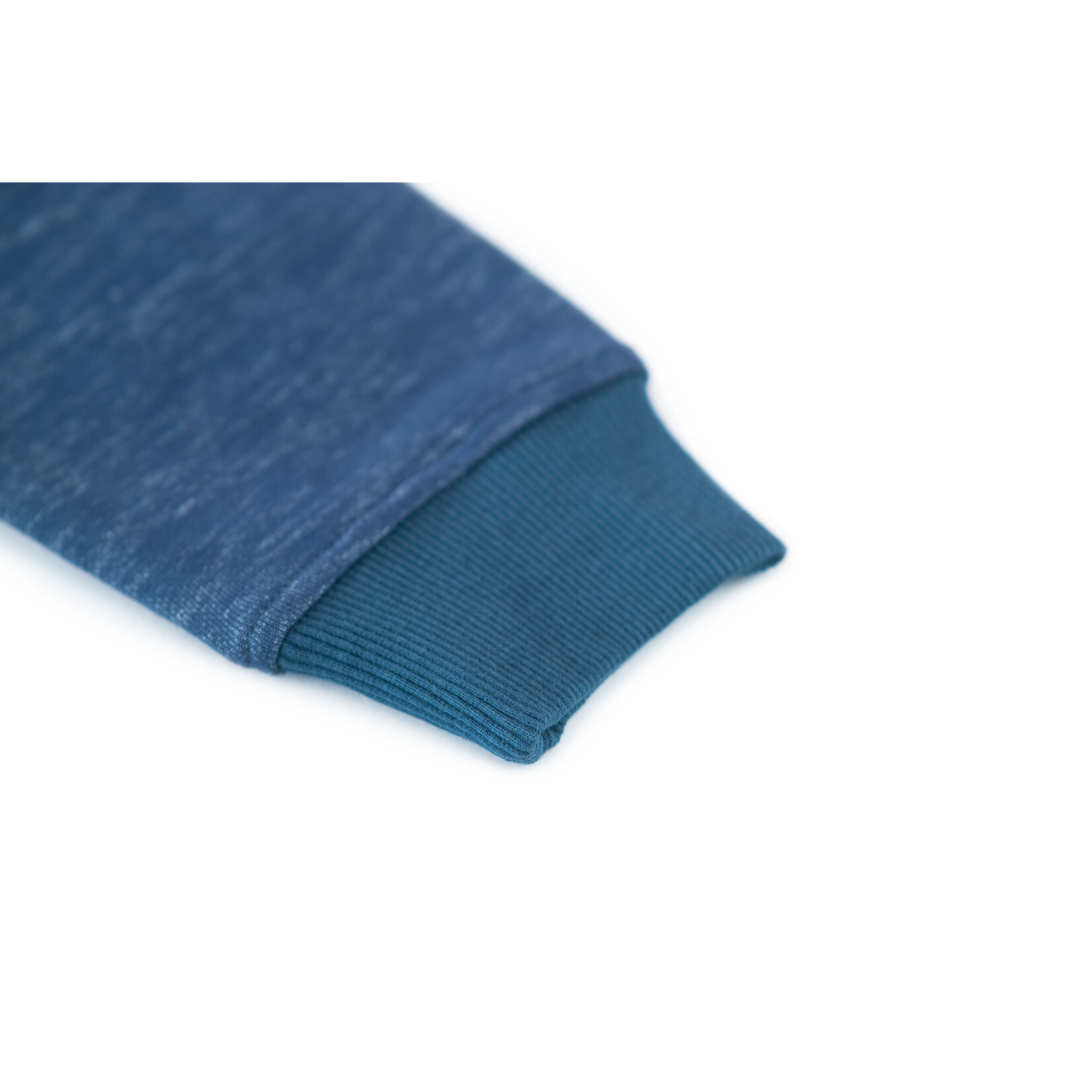 Someone TRUI EASON-B-16-A NAVY