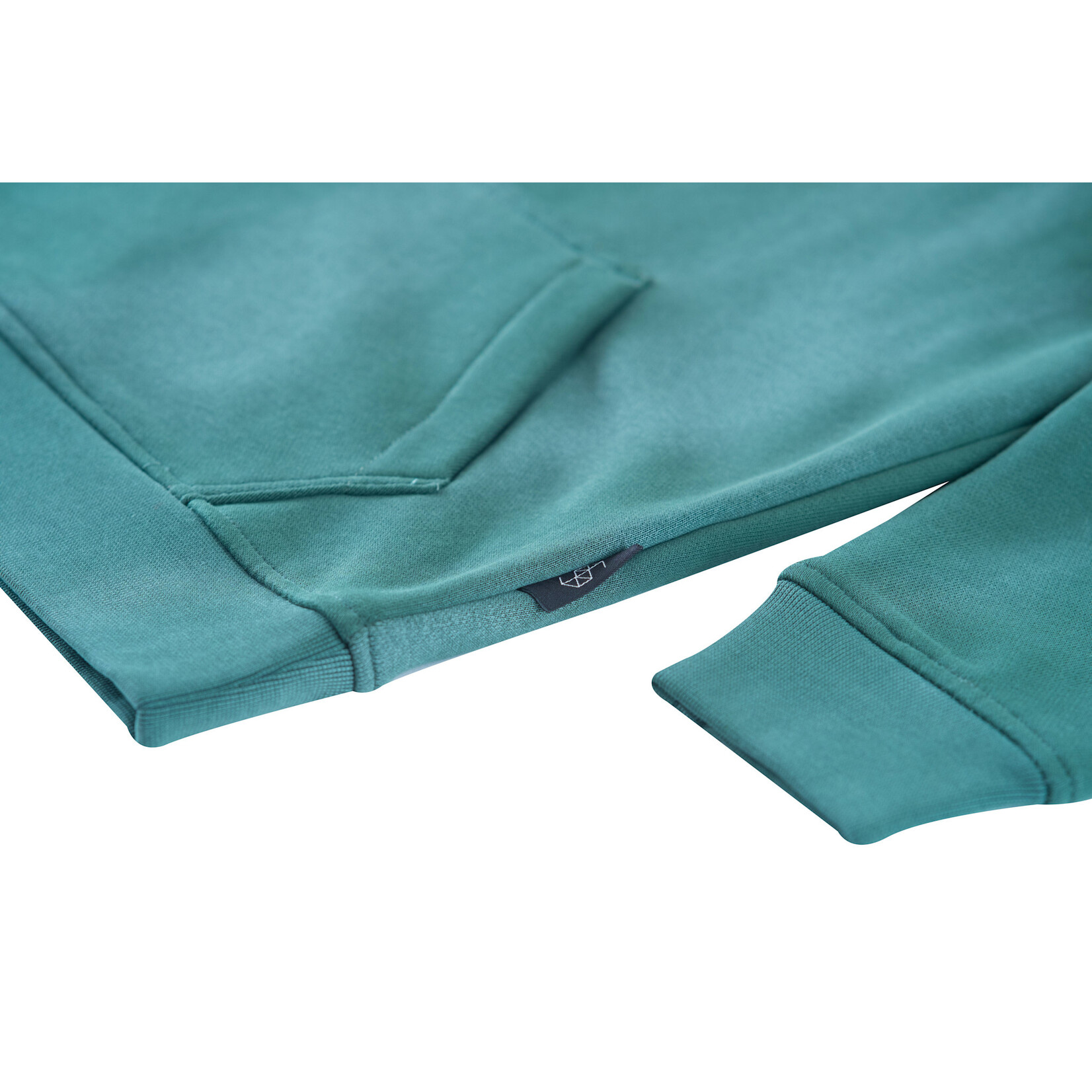 Someone TRUI EASON-B-16-G DARK GREEN