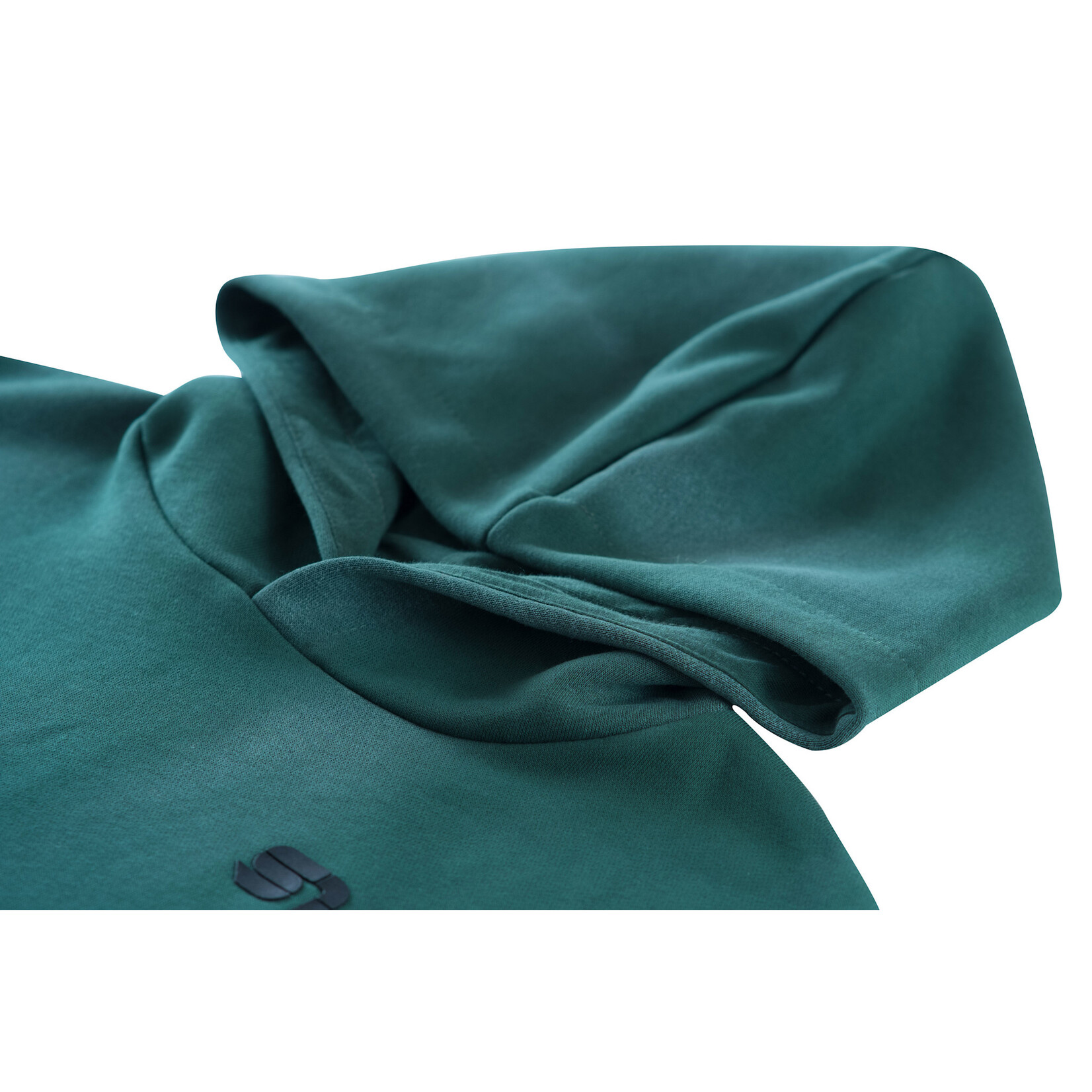 Someone TRUI EASON-B-16-G DARK GREEN