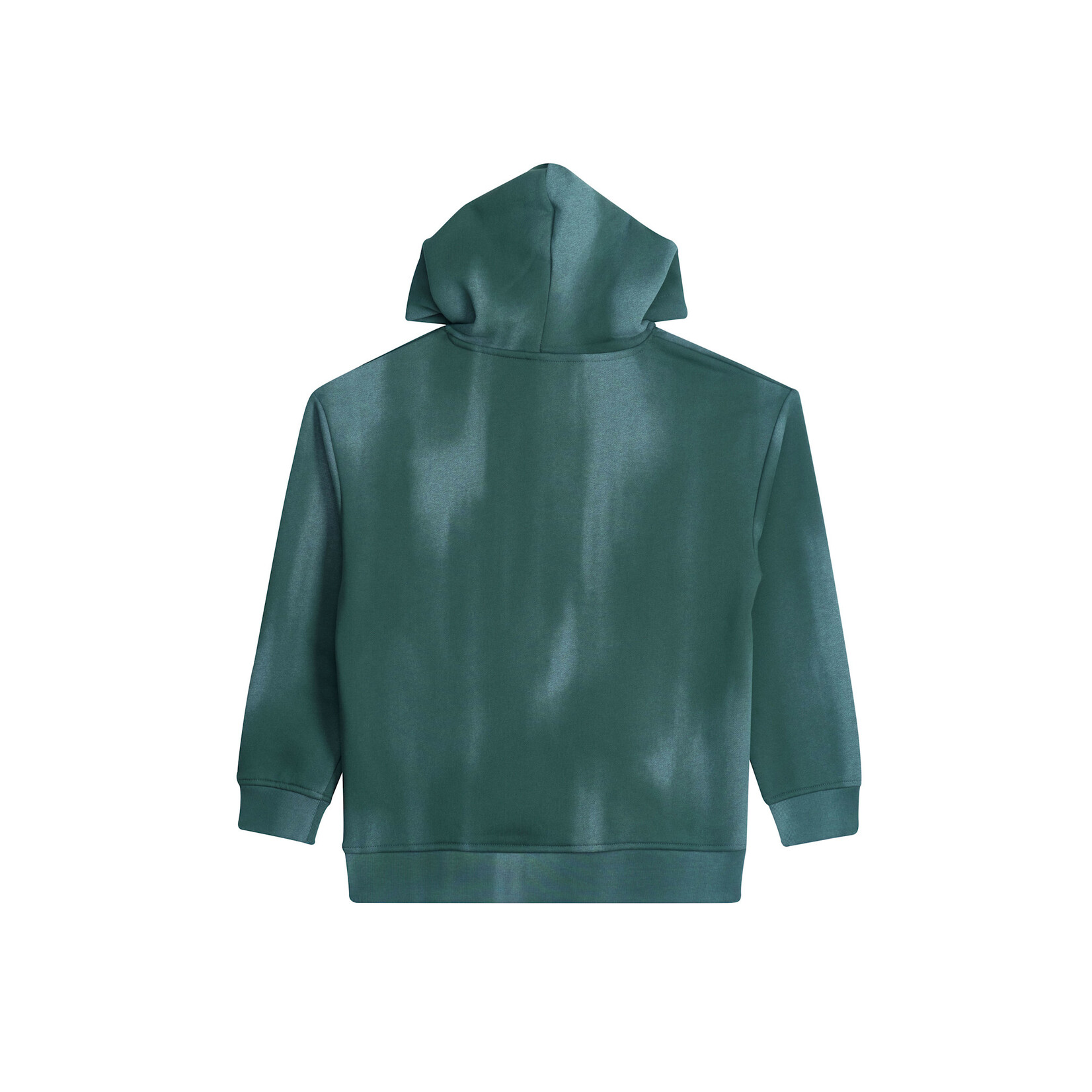 Someone TRUI EASON-B-16-G DARK GREEN