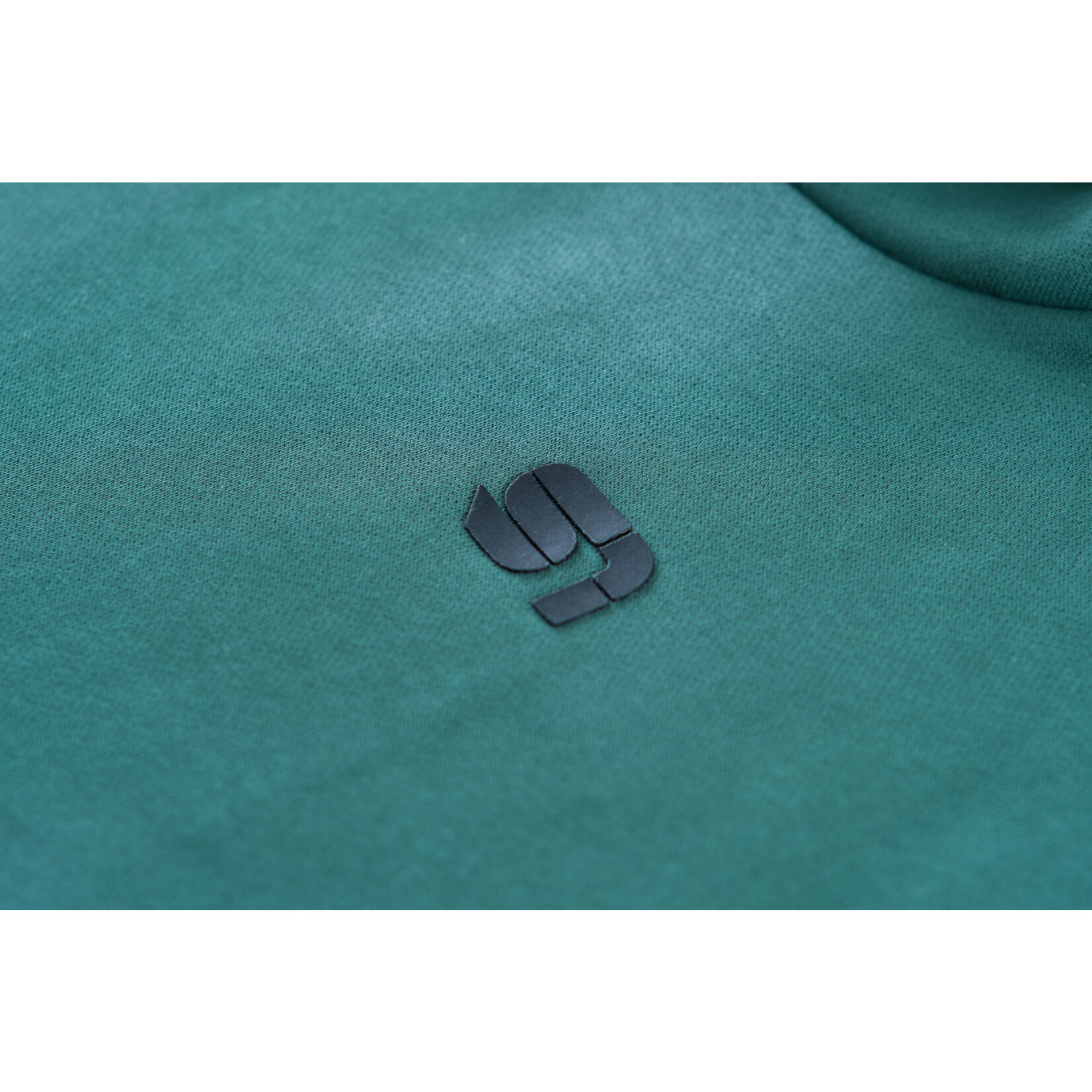 Someone TRUI EASON-B-16-G DARK GREEN