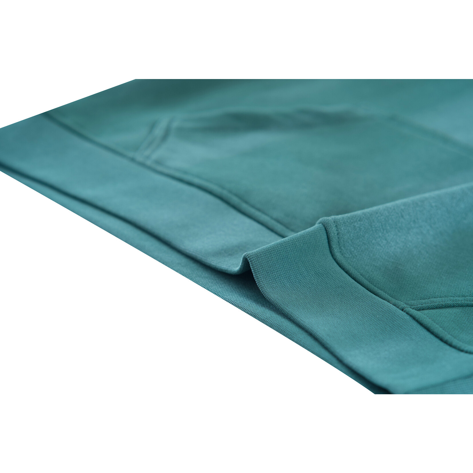 Someone TRUI EASON-B-16-G DARK GREEN