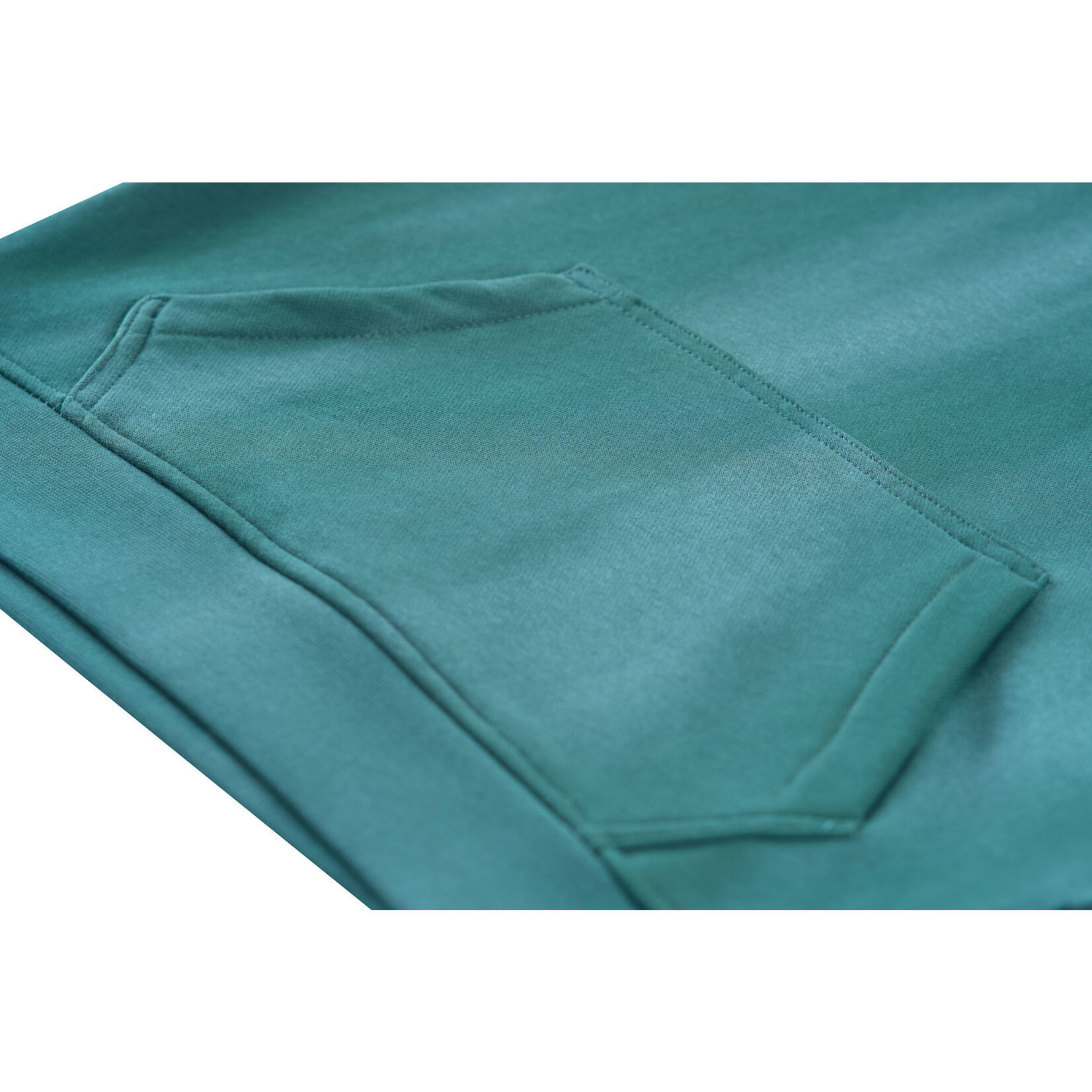 Someone TRUI EASON-B-16-G DARK GREEN