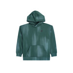 Someone TRUI EASON-B-16-G DARK GREEN