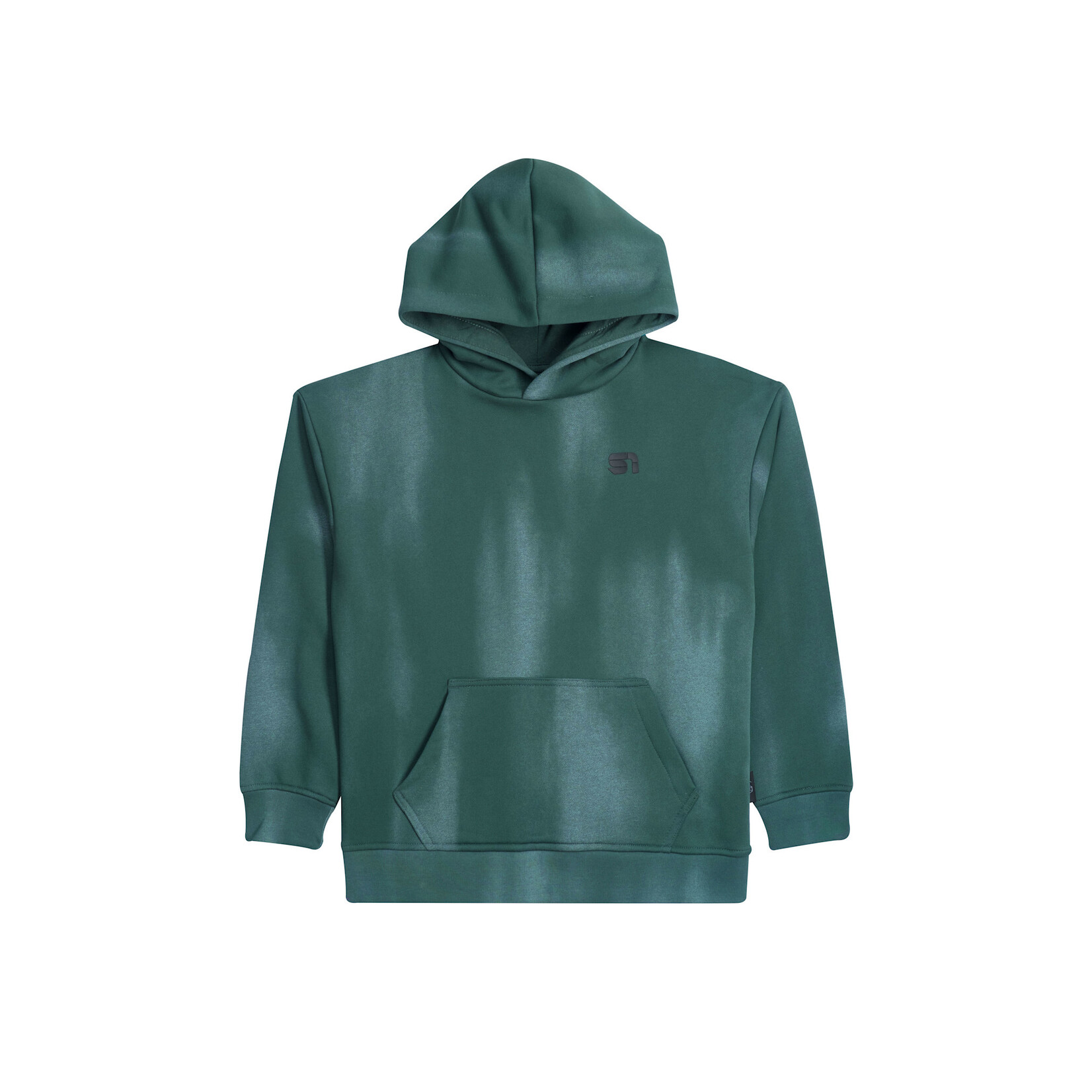 Someone TRUI EASON-B-16-G DARK GREEN