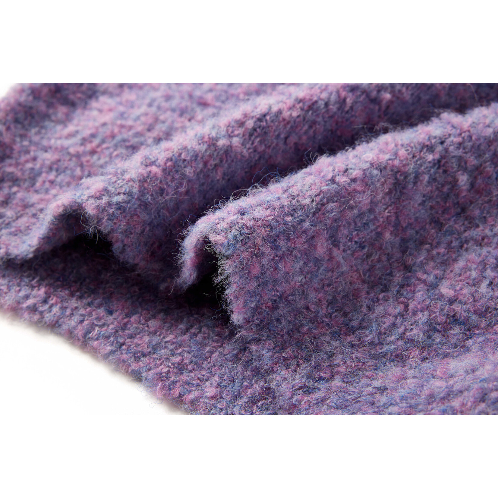 Someone TRUI MARNI-G-12-K MEDIUM LILA