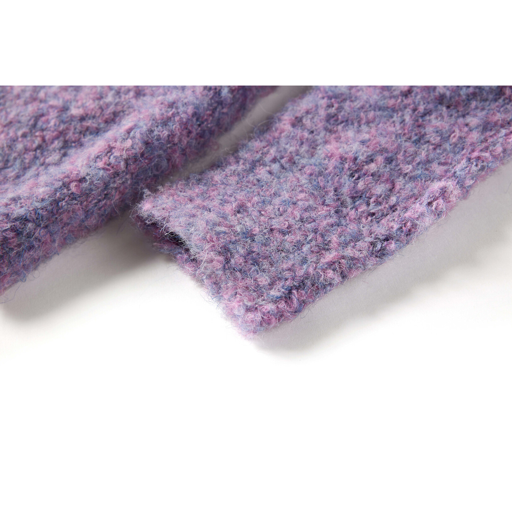 Someone TRUI MARNI-G-12-K MEDIUM LILA