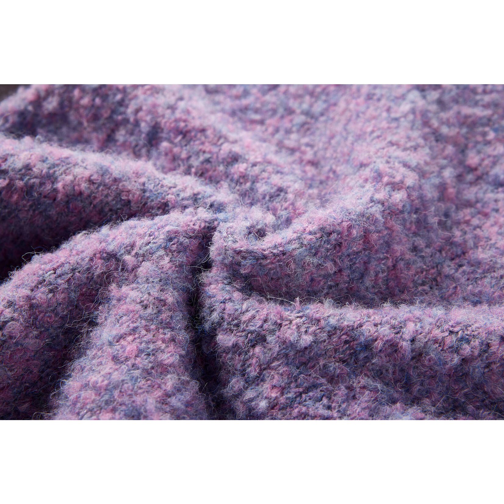 Someone TRUI MARNI-G-12-K MEDIUM LILA